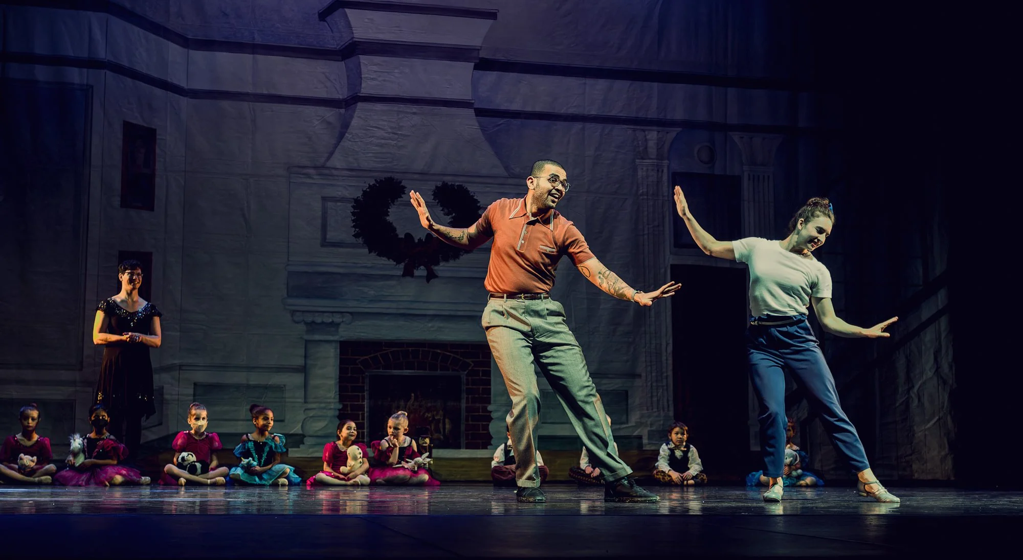 The Nutcracker -20221210 | 0029-RAF_-DxO.jpg
