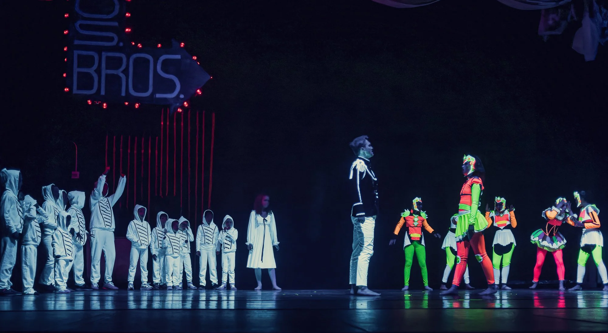 The Nutcracker -20221210 | 0064-RAF_-DxO.jpg