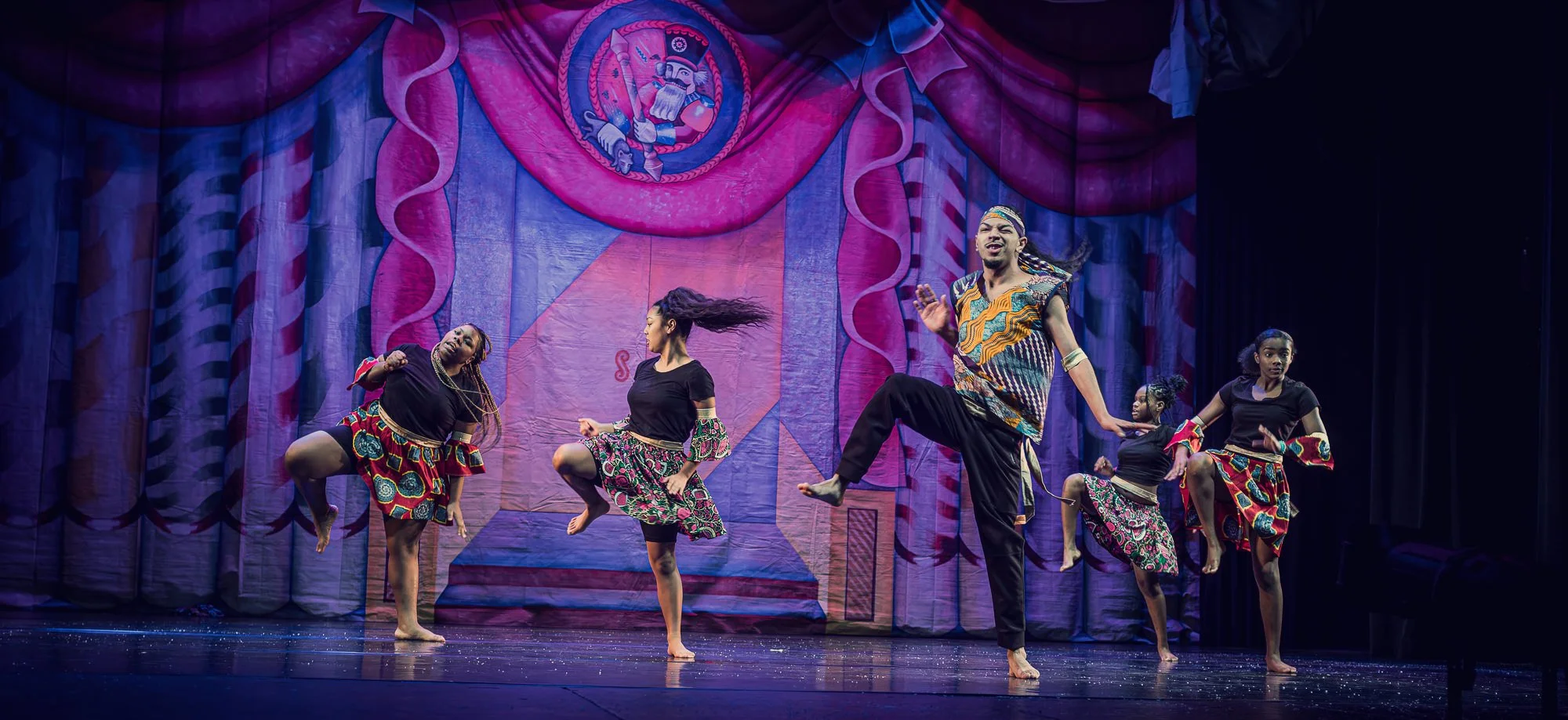 The Nutcracker -20221210 | 0312-RAF_-DxO.jpg