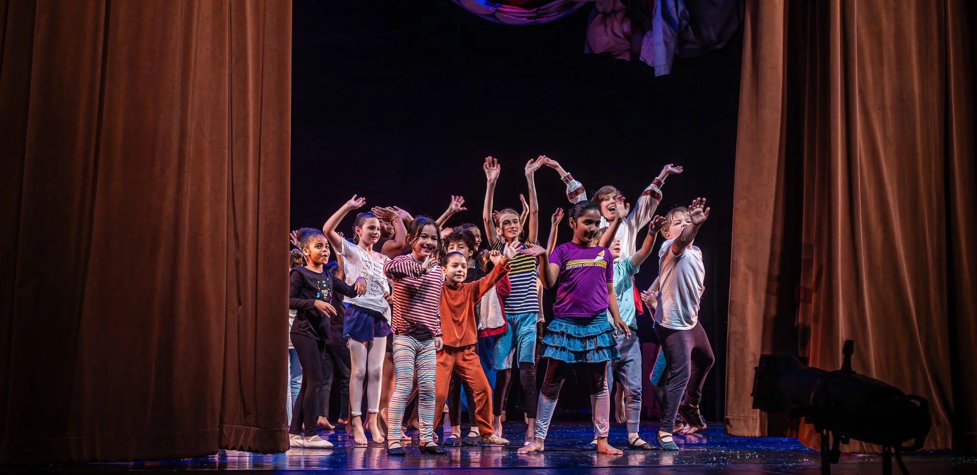 The Nutcracker -20221210 | 0342-RAF_-DxO.jpg