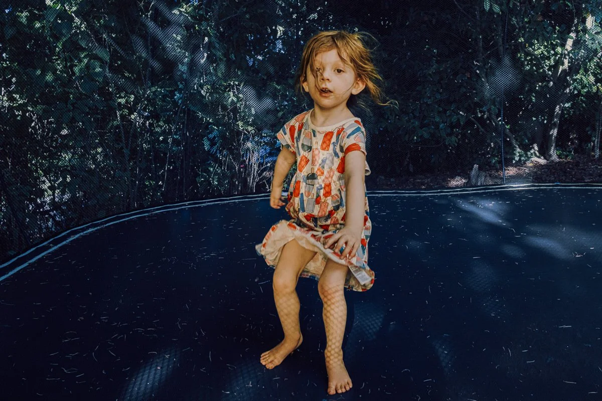 RRB Trampoline | 07192023 | 231-343.jpg