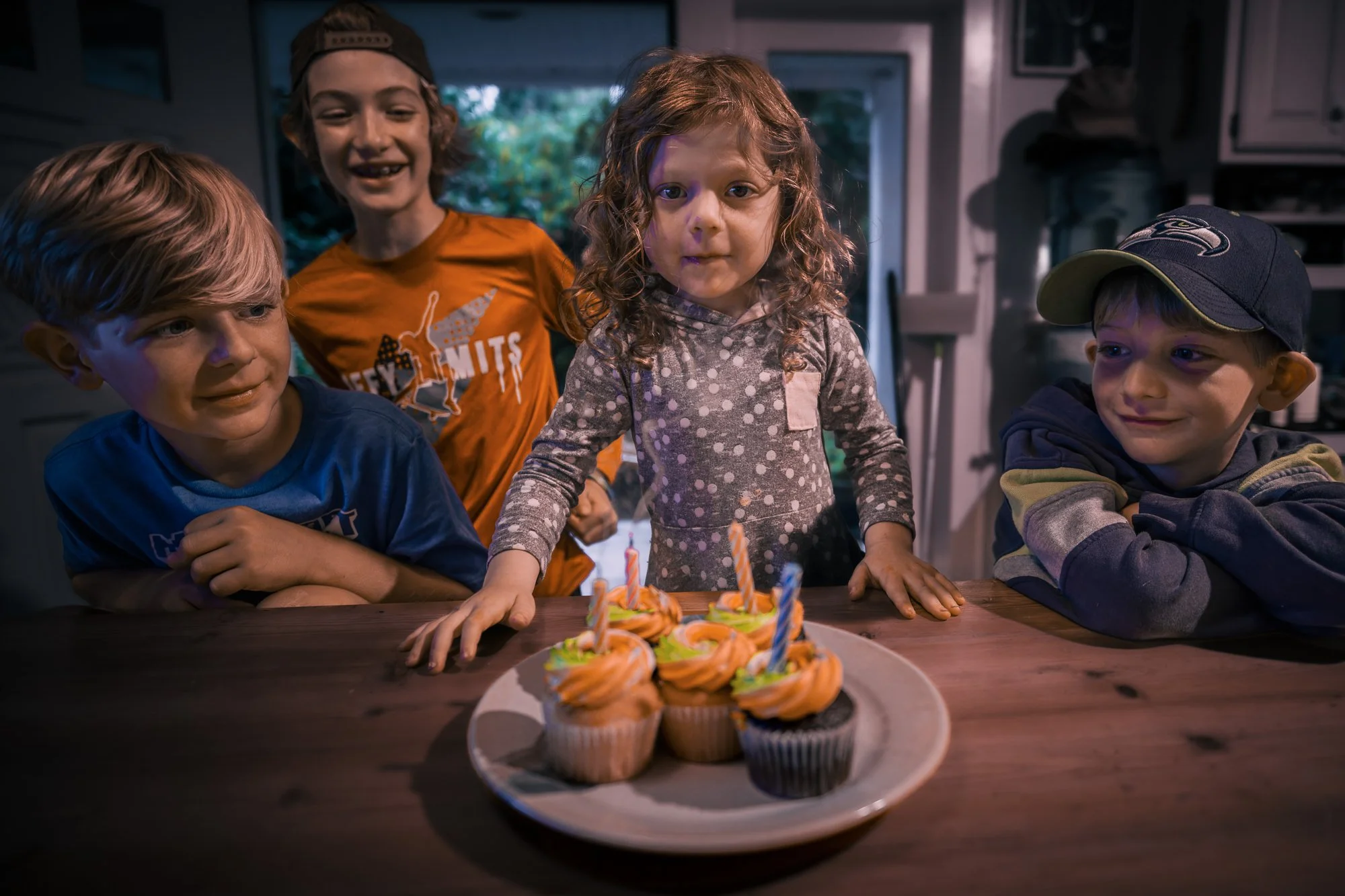 RRB 4th Birthday -20230830 | 0180-RAF_-DxO.jpg