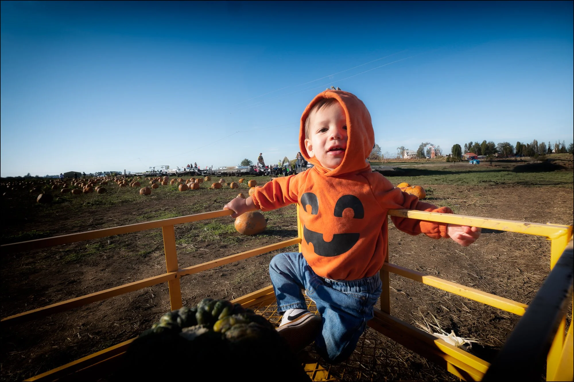 October Days -20231029 | 0828.jpg
