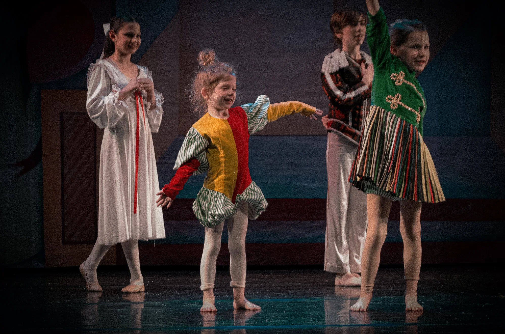 Nutcracker -20231202 | 0058-RAF_DxO_DeepPRIMEXD.jpg