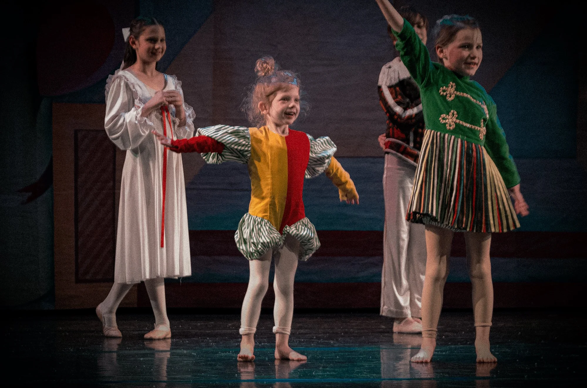 Nutcracker -20231202 | 0057-RAF_DxO_DeepPRIMEXD.jpg