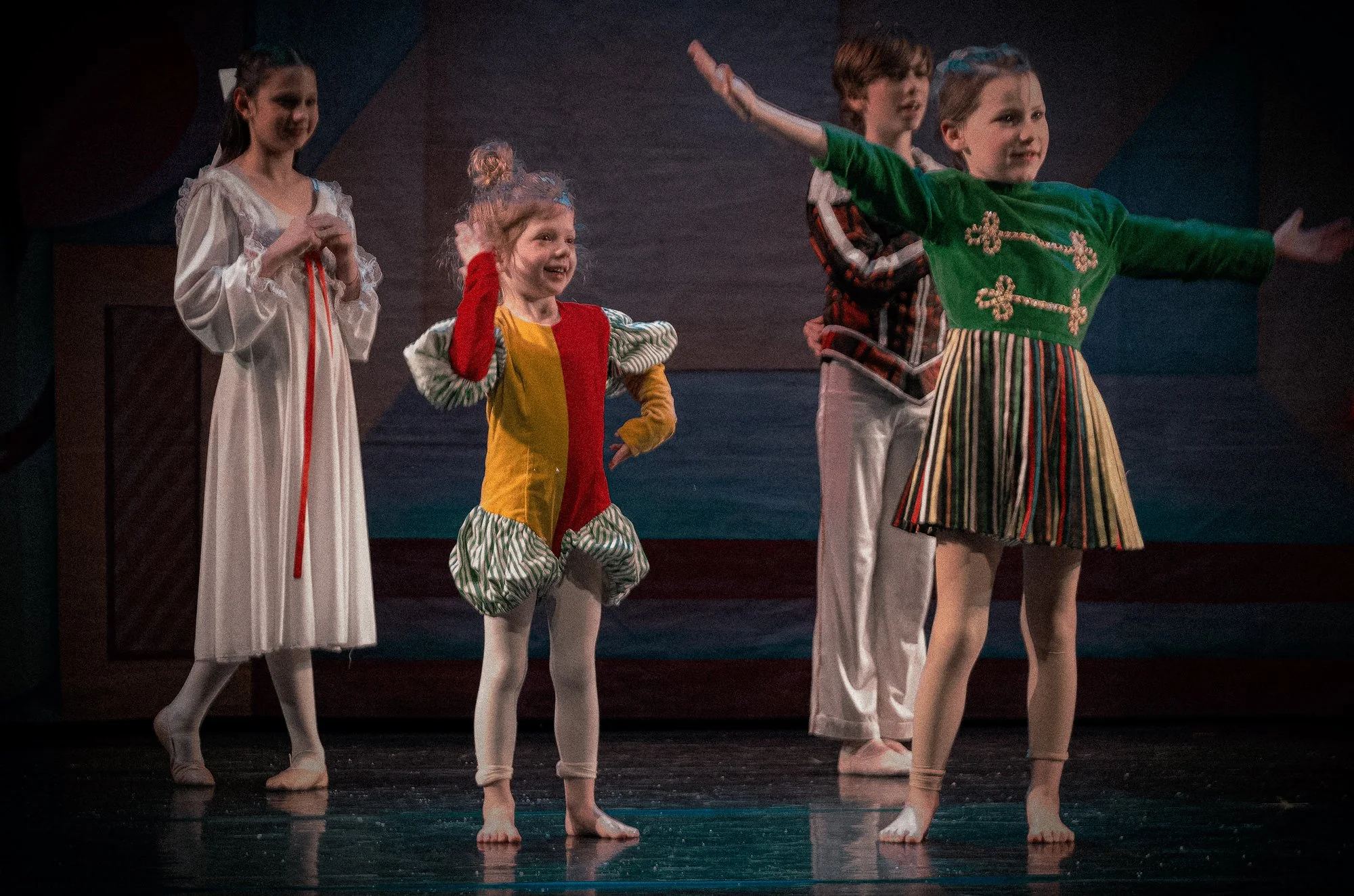Nutcracker -20231202 | 0061-RAF_DxO_DeepPRIMEXD.jpg