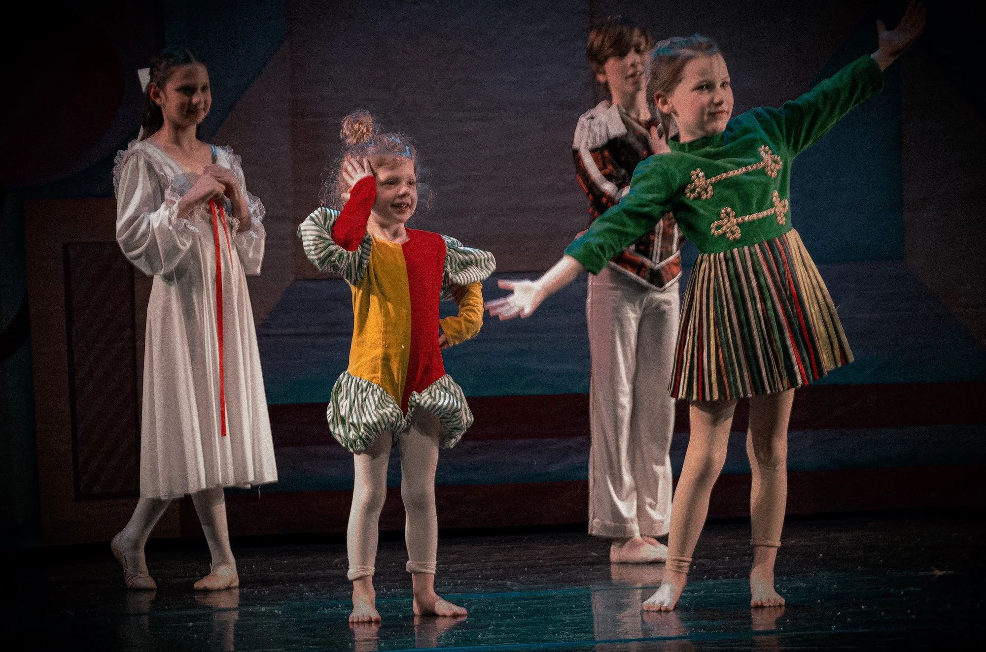Nutcracker -20231202 | 0062-RAF_DxO_DeepPRIMEXD.jpg