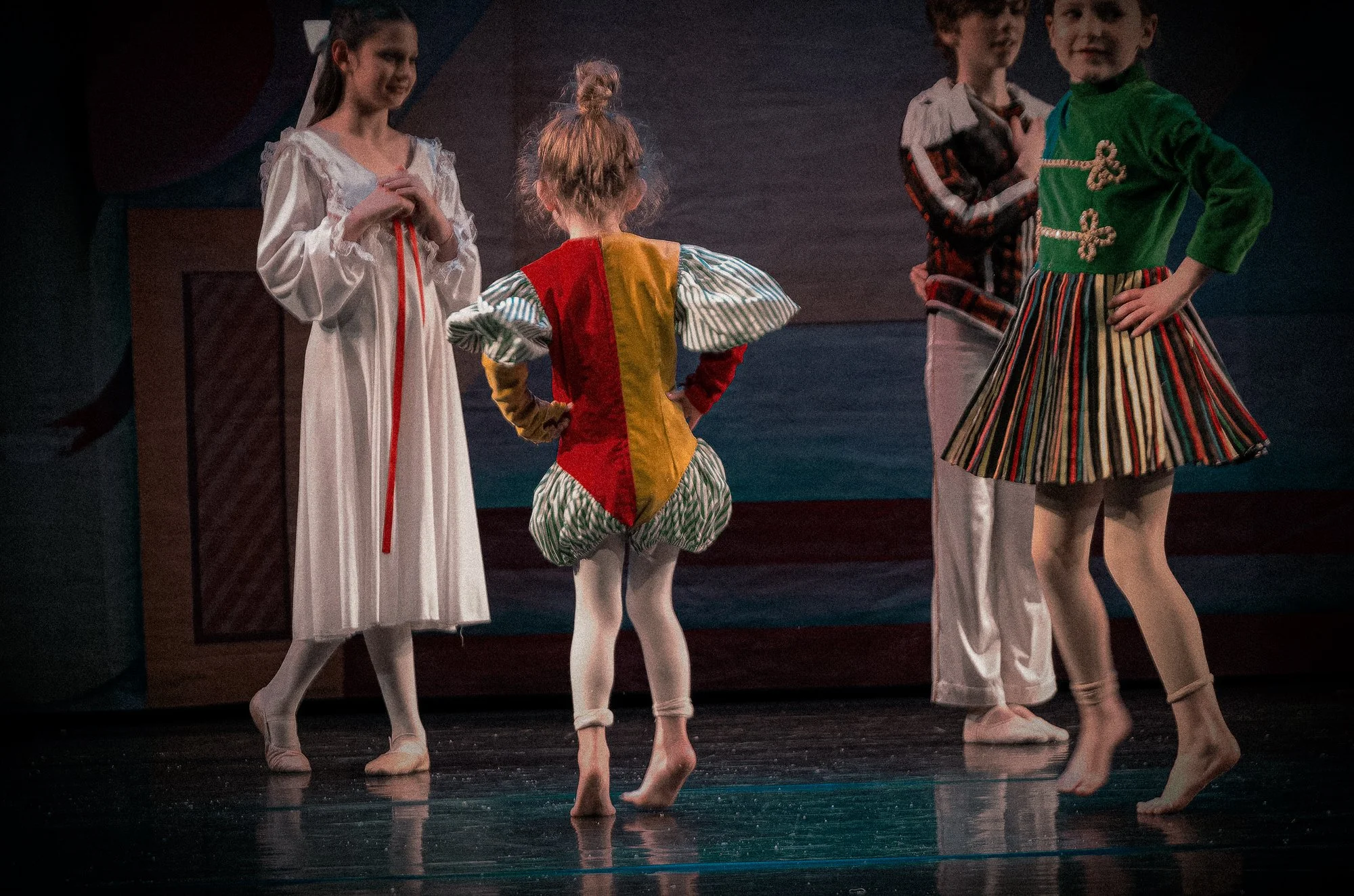 Nutcracker -20231202 | 0072-RAF_DxO_DeepPRIMEXD.jpg