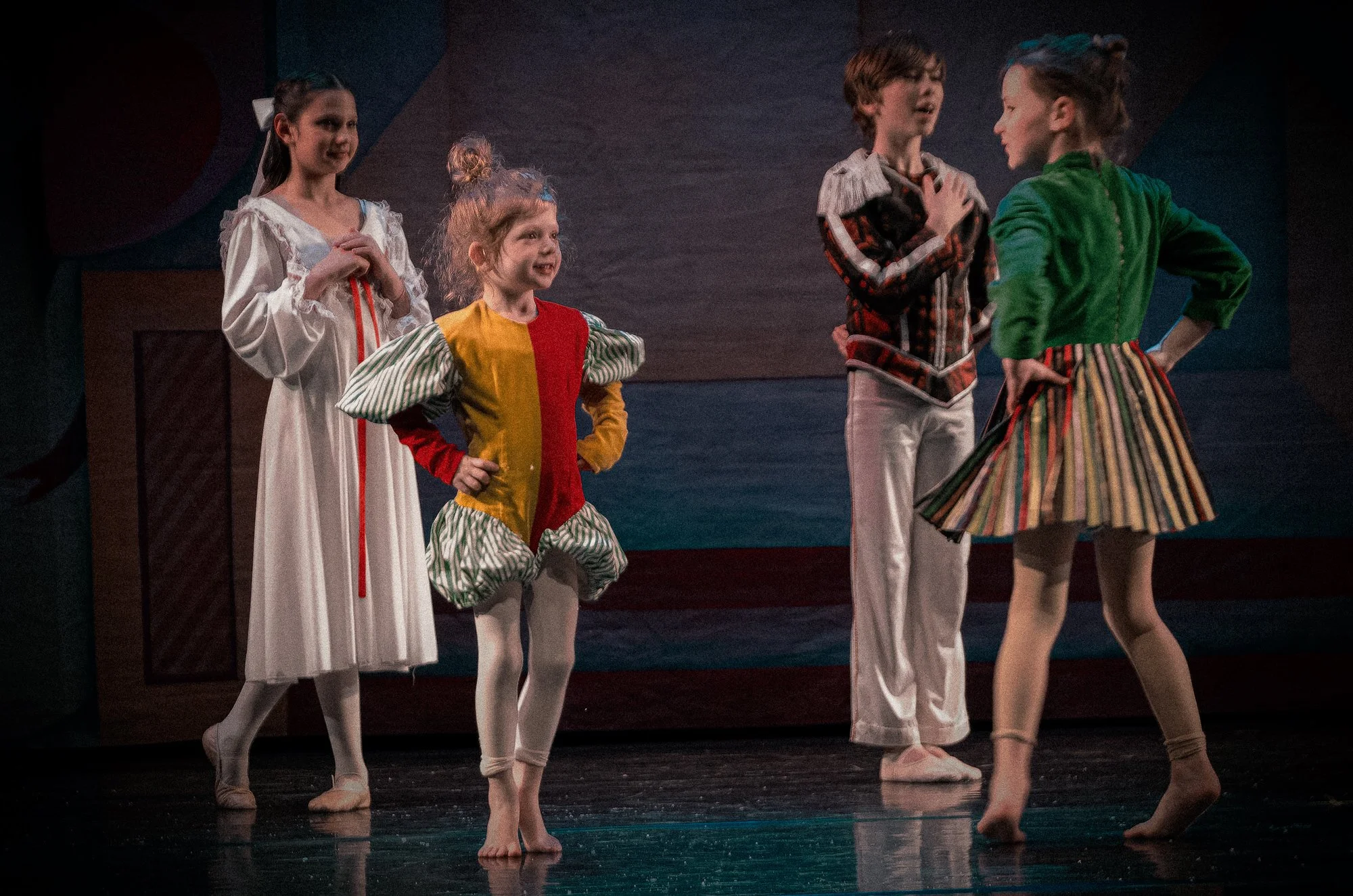 Nutcracker -20231202 | 0076-RAF_DxO_DeepPRIMEXD.jpg
