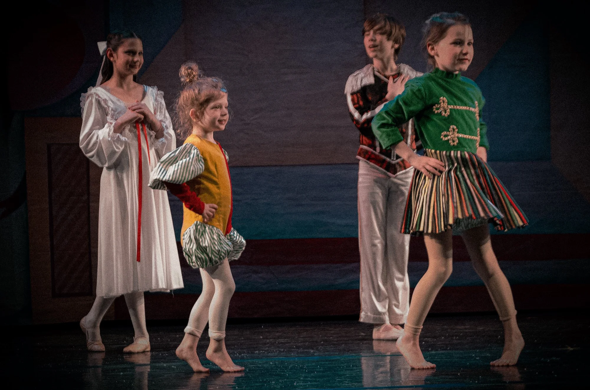 Nutcracker -20231202 | 0080-RAF_DxO_DeepPRIMEXD.jpg
