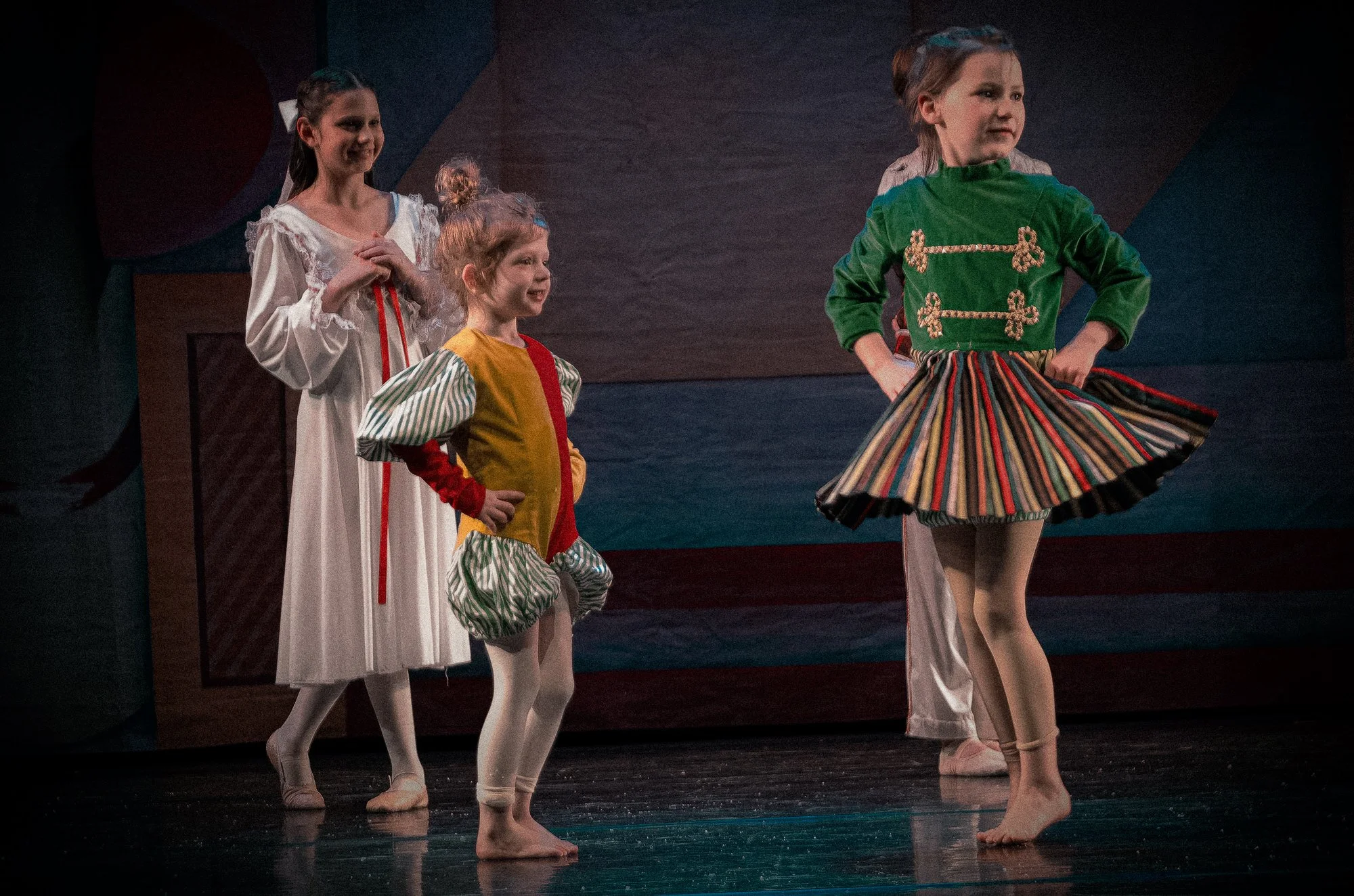 Nutcracker -20231202 | 0083-RAF_DxO_DeepPRIMEXD.jpg