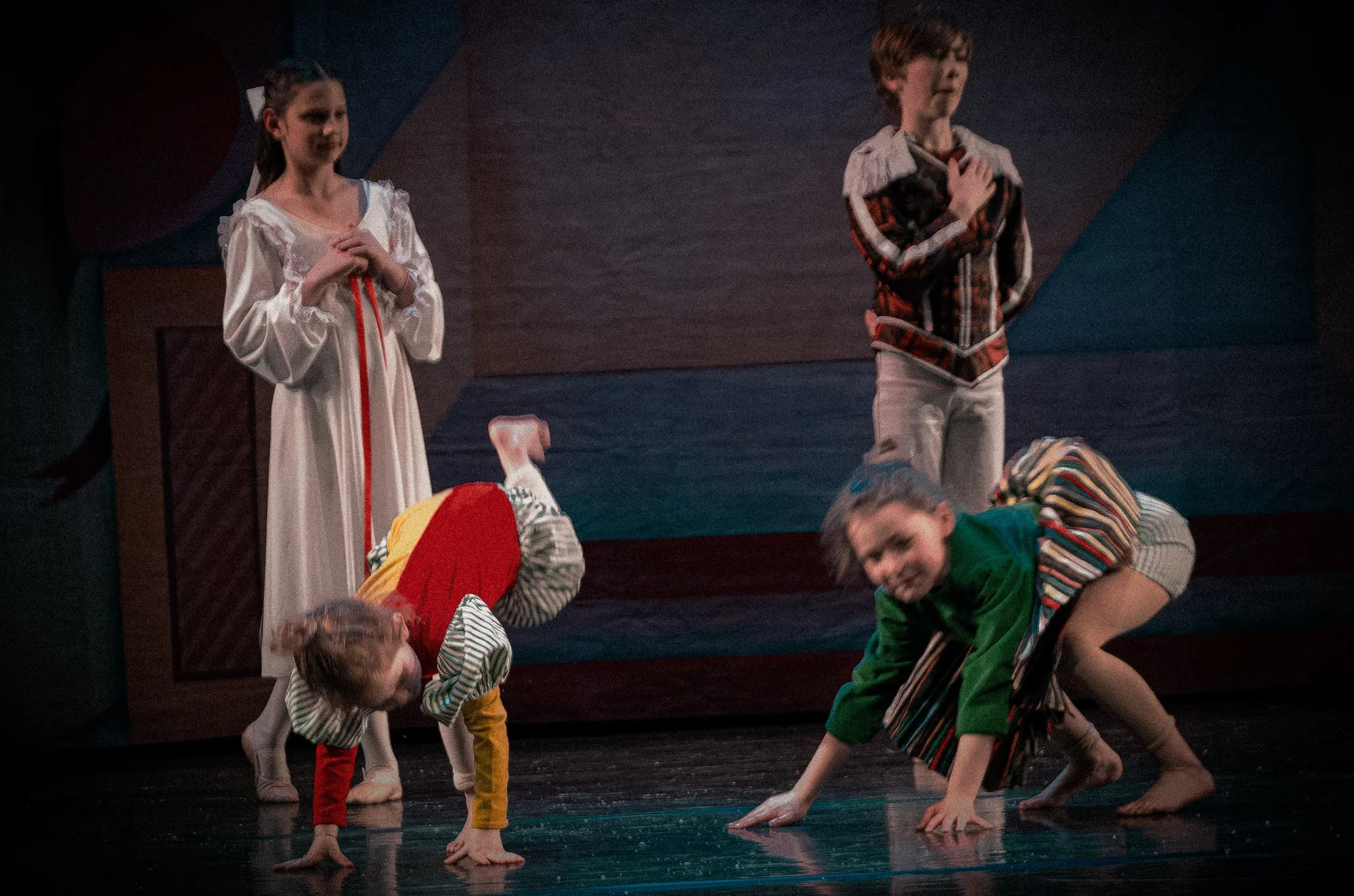 Nutcracker -20231202 | 0098-RAF_DxO_DeepPRIMEXD.jpg