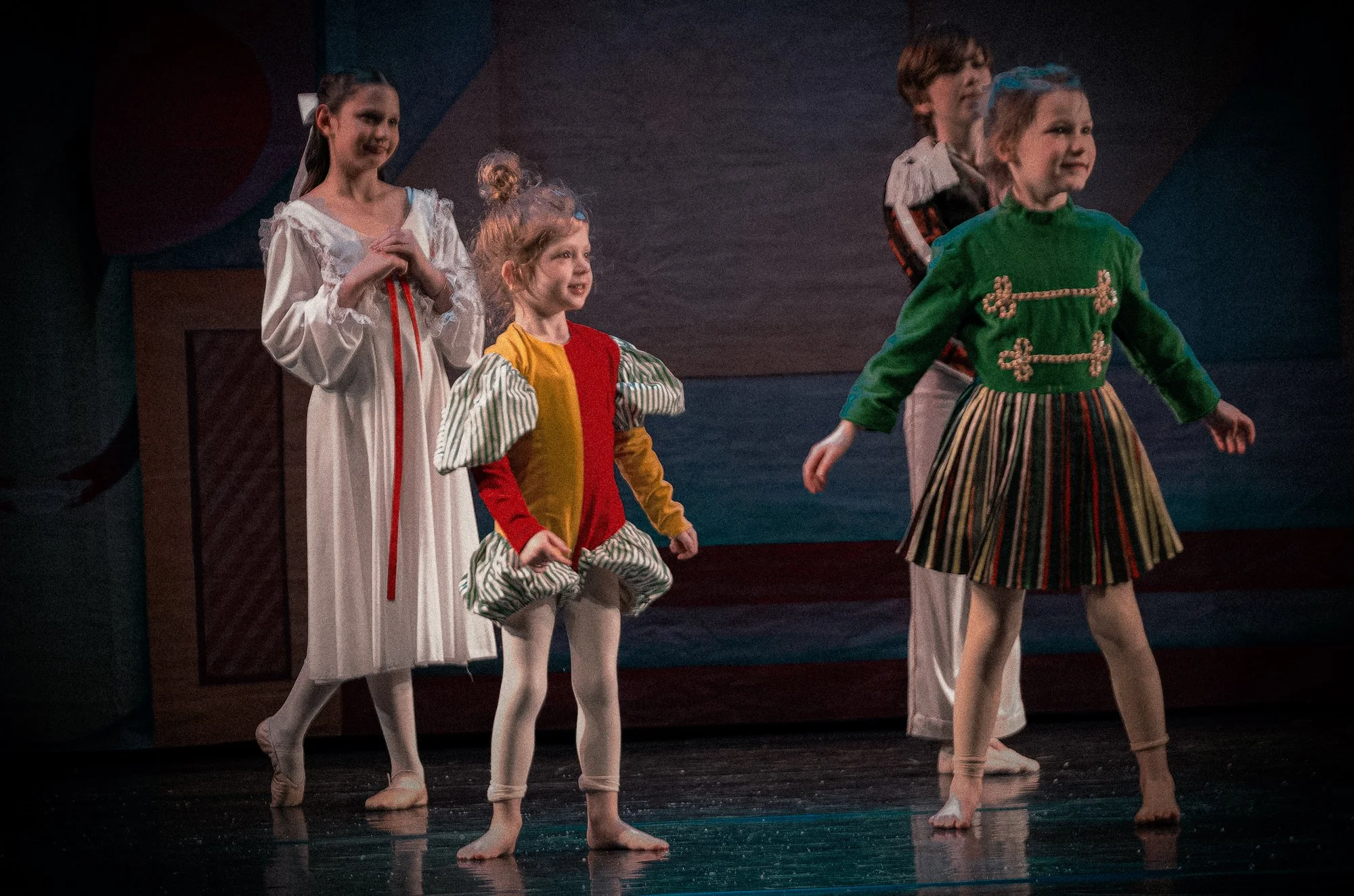Nutcracker -20231202 | 0106-RAF_DxO_DeepPRIMEXD.jpg