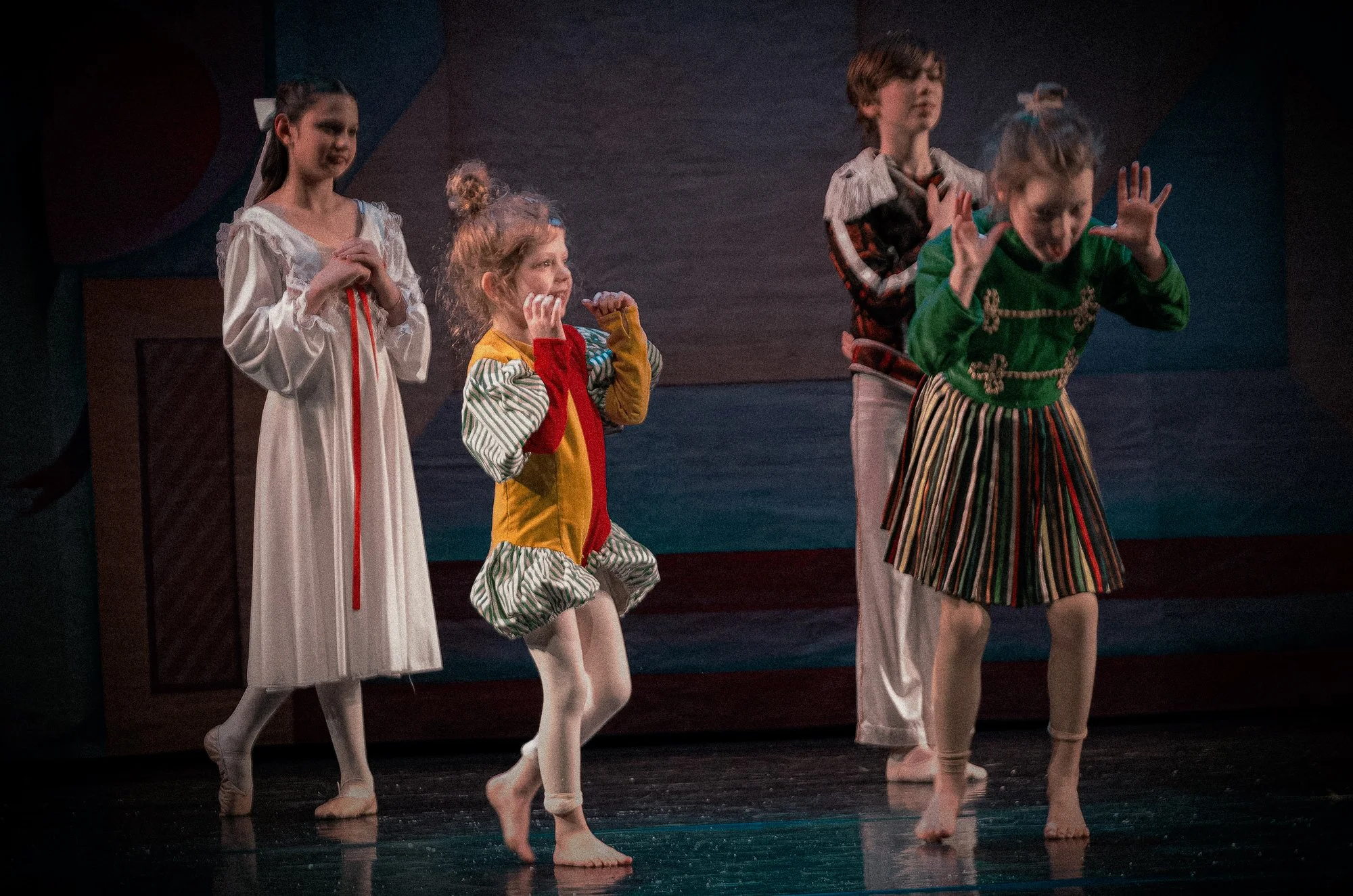 Nutcracker -20231202 | 0112-RAF_DxO_DeepPRIMEXD.jpg