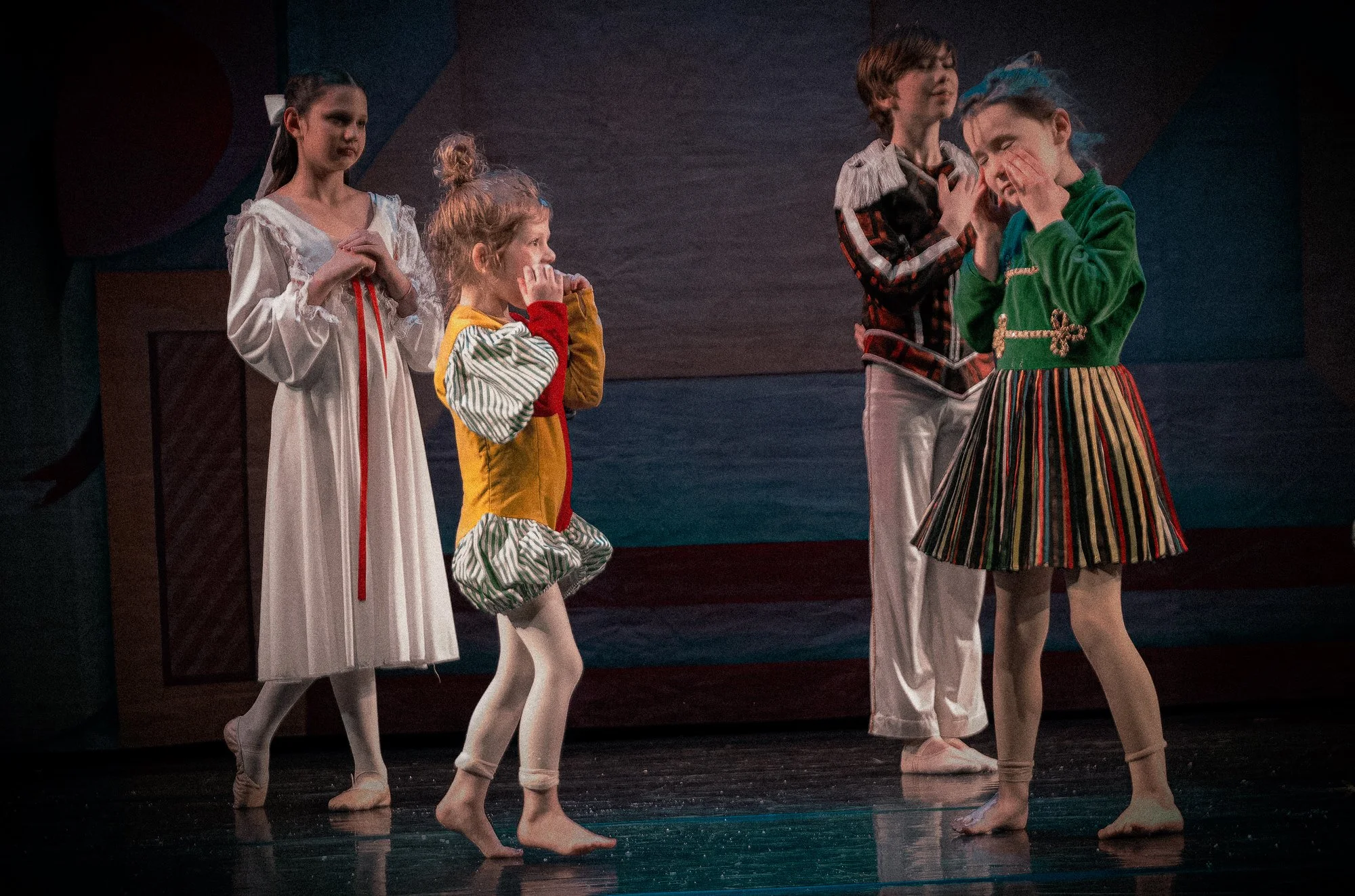 Nutcracker -20231202 | 0113-RAF_DxO_DeepPRIMEXD.jpg