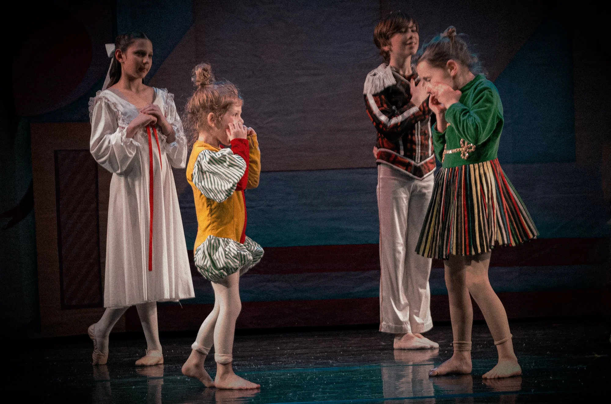 Nutcracker -20231202 | 0114-RAF_DxO_DeepPRIMEXD.jpg