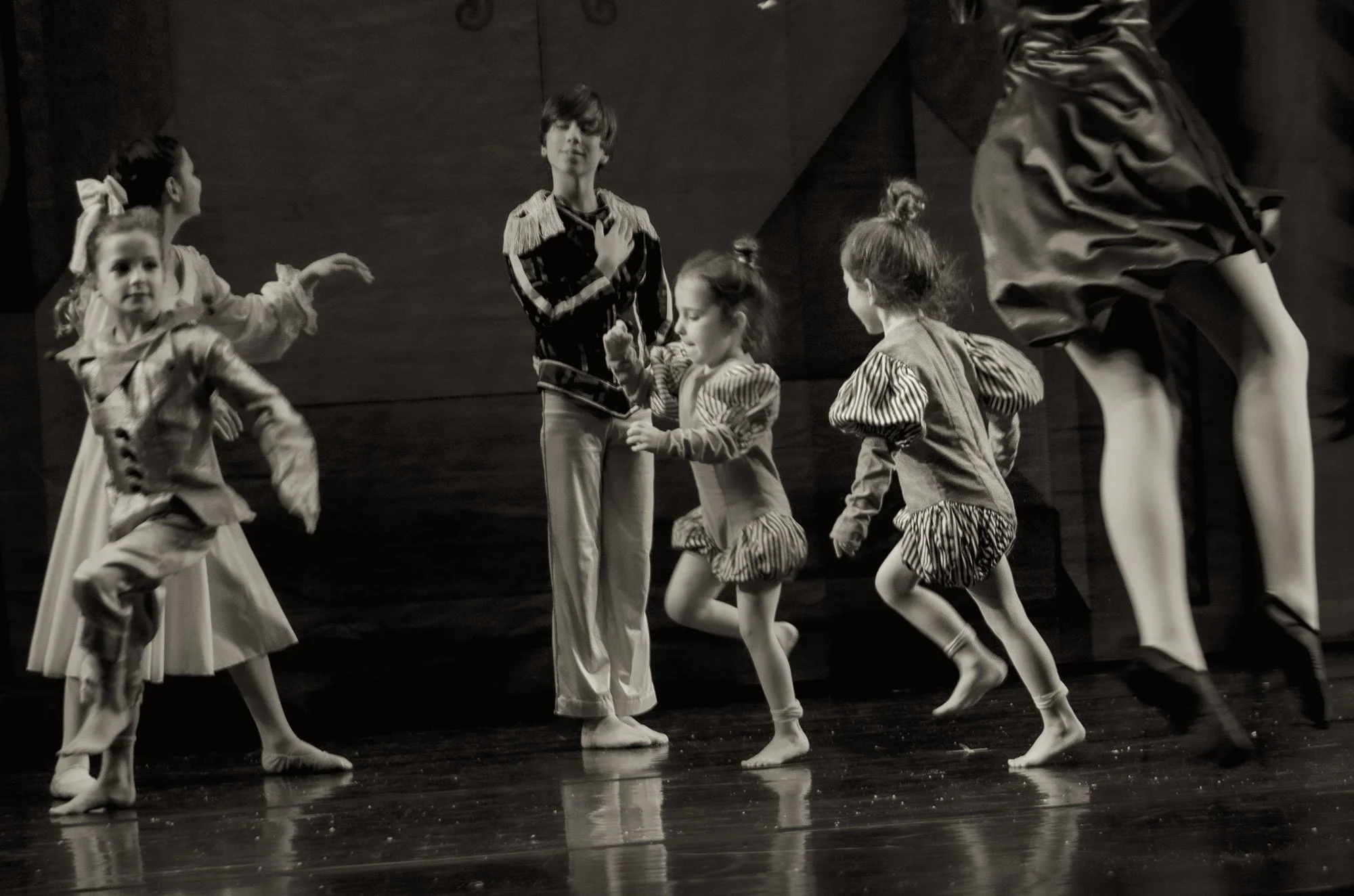 Nutcracker -20231202 | 0121.jpg