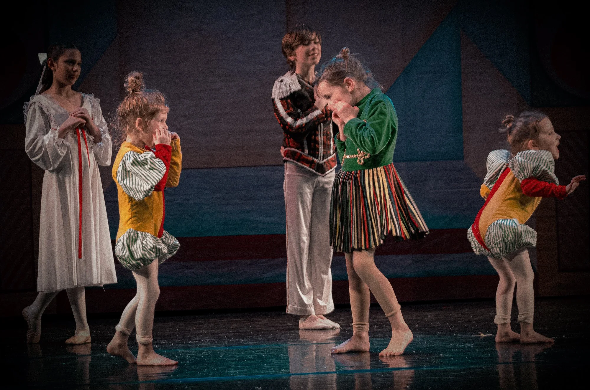 Nutcracker -20231202 | 0115-RAF_DxO_DeepPRIMEXD.jpg