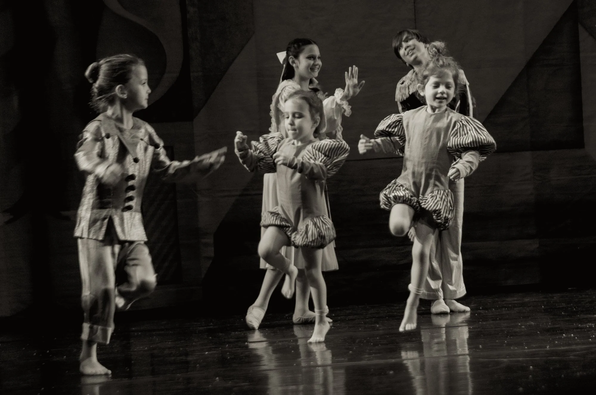 Nutcracker -20231202 | 0124.jpg