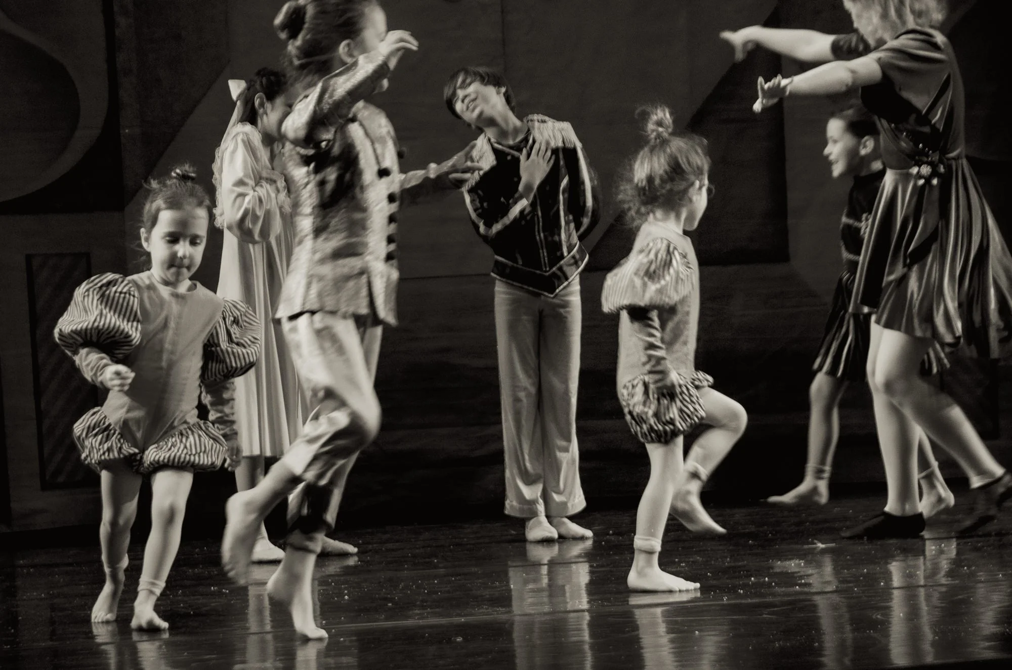 Nutcracker -20231202 | 0126.jpg