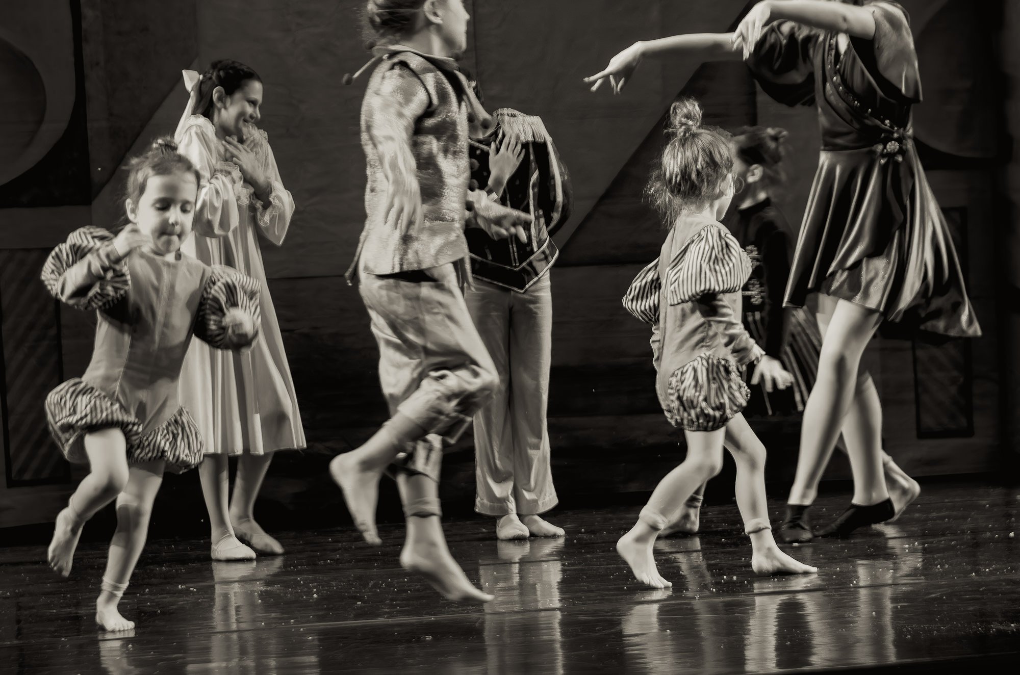 Nutcracker -20231202 | 0127-RAF_DxO_DeepPRIMEXD.jpg