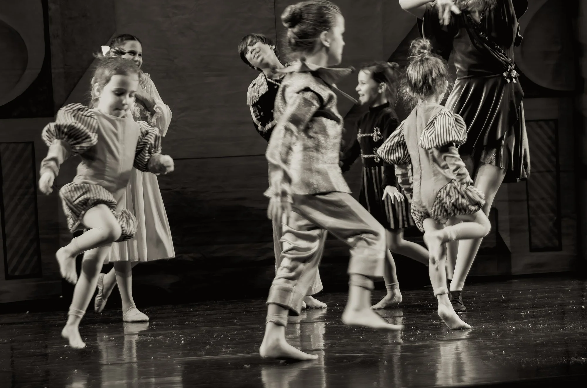 Nutcracker -20231202 | 0128-RAF_DxO_DeepPRIMEXD.jpg