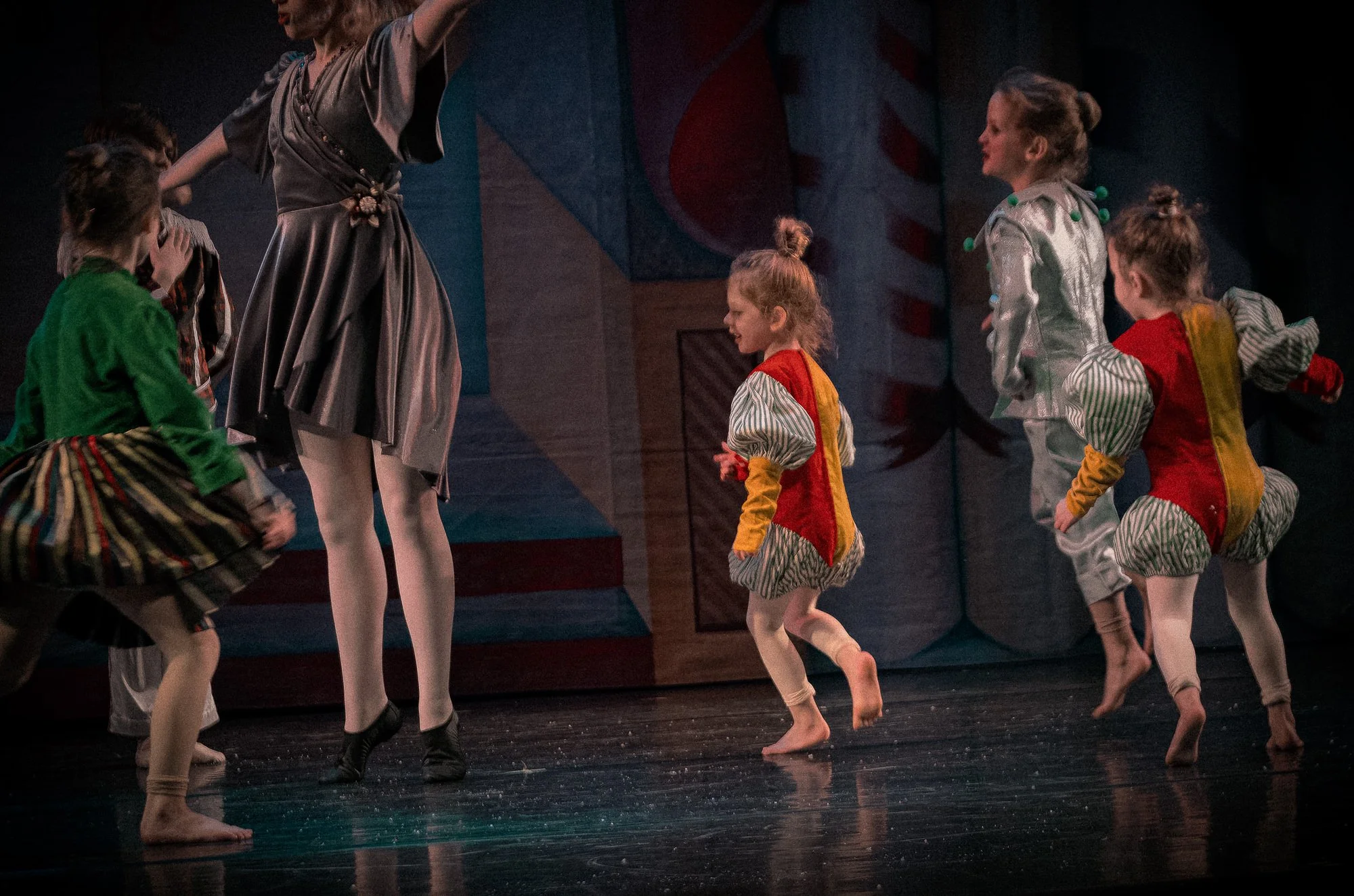 Nutcracker -20231202 | 0135-RAF_DxO_DeepPRIMEXD.jpg