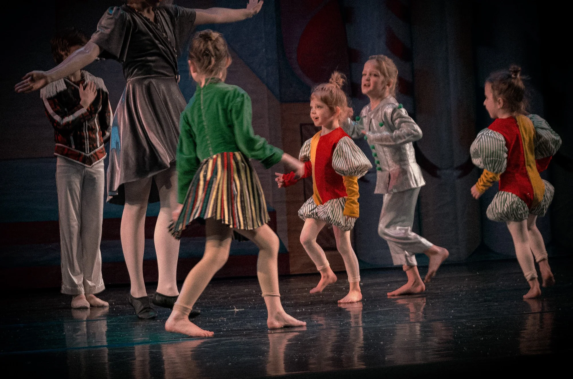 Nutcracker -20231202 | 0136-RAF_DxO_DeepPRIMEXD.jpg