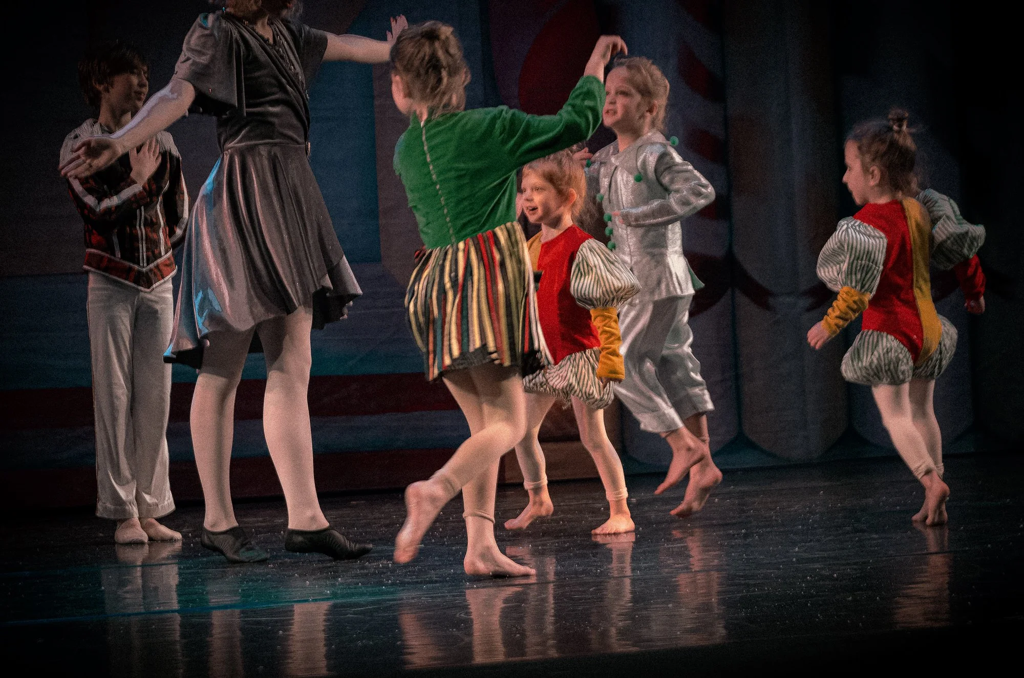 Nutcracker -20231202 | 0137-RAF_DxO_DeepPRIMEXD.jpg