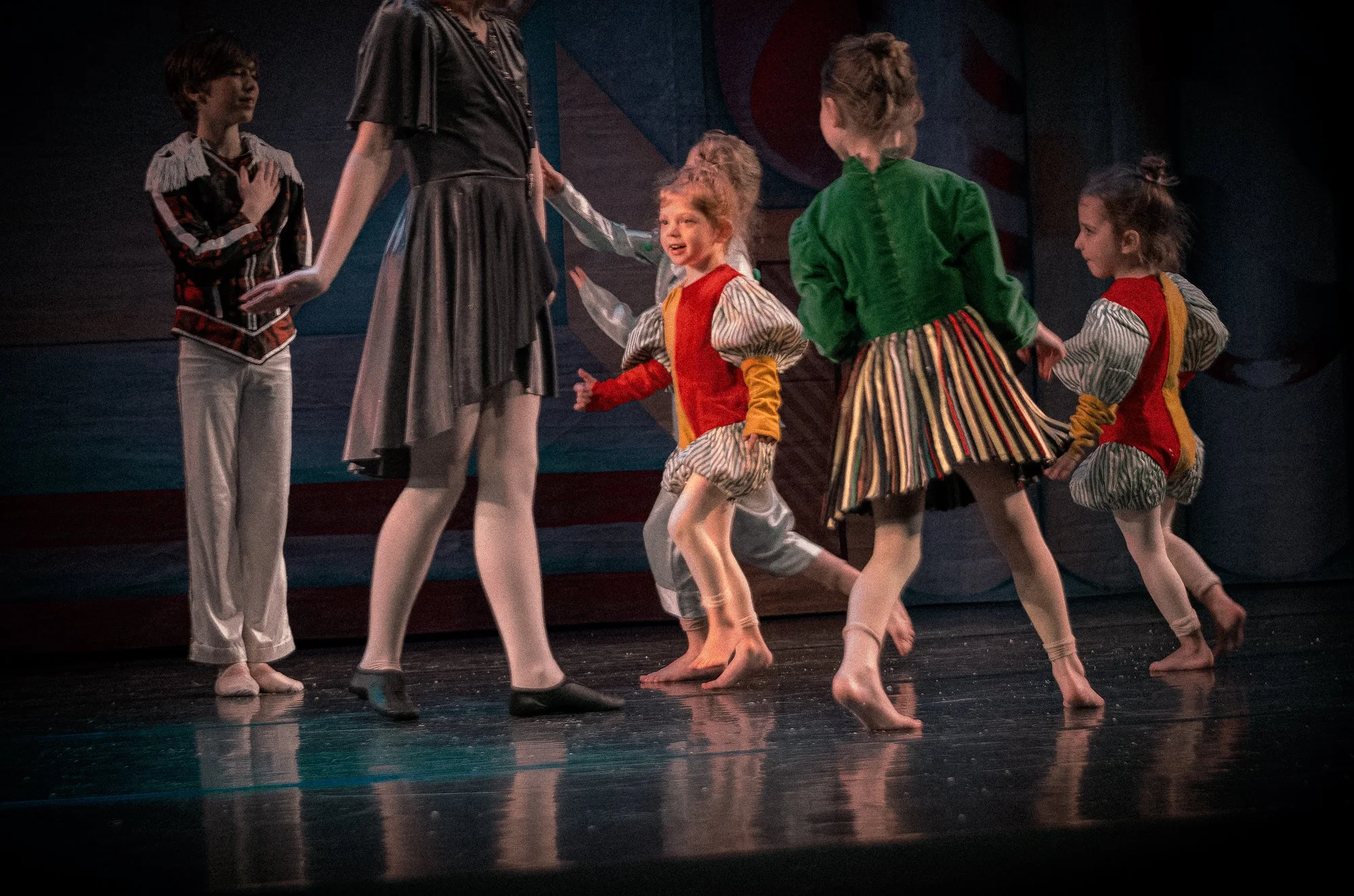 Nutcracker -20231202 | 0140-RAF_DxO_DeepPRIMEXD.jpg