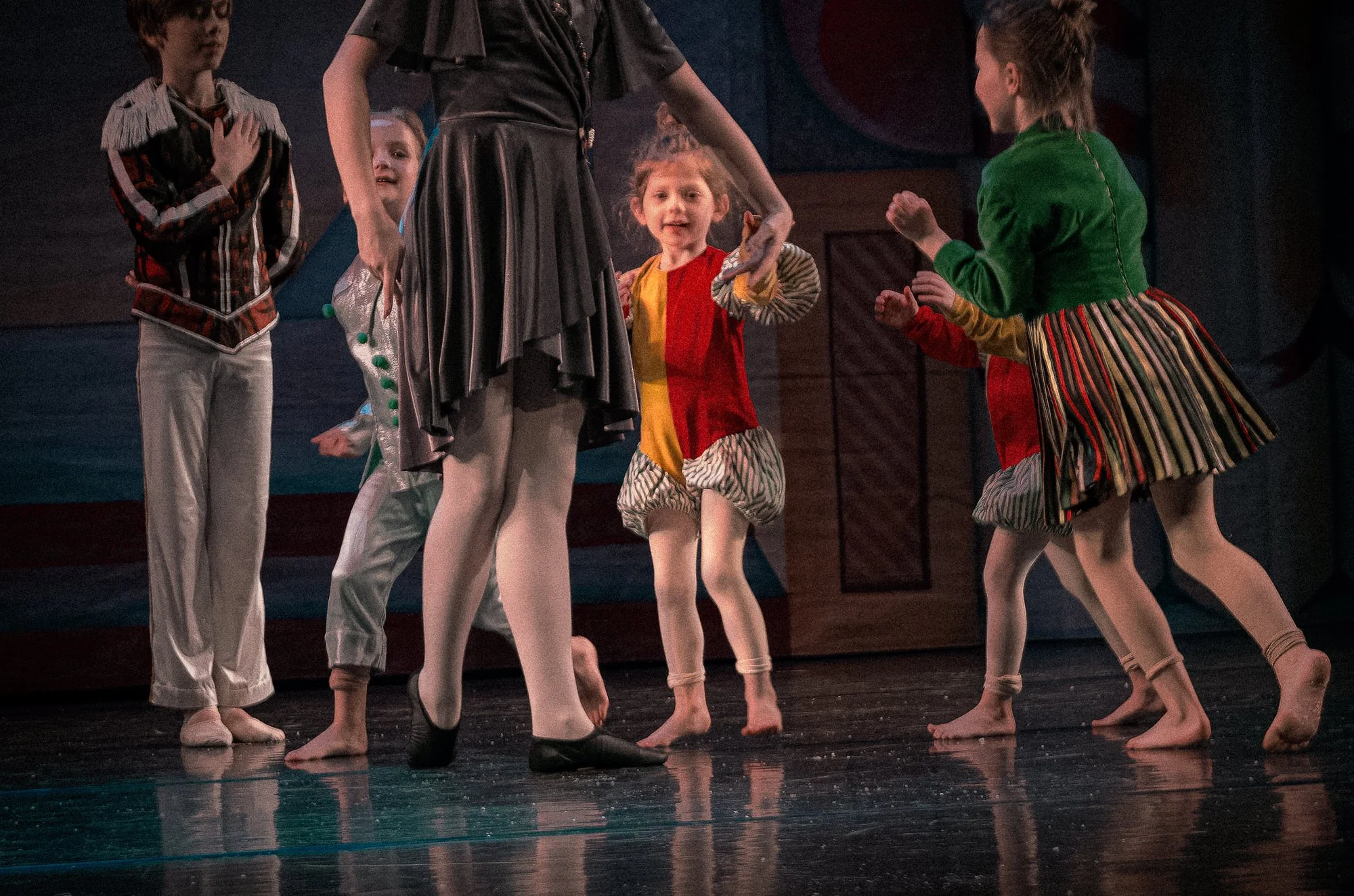 Nutcracker -20231202 | 0141-RAF_DxO_DeepPRIMEXD.jpg