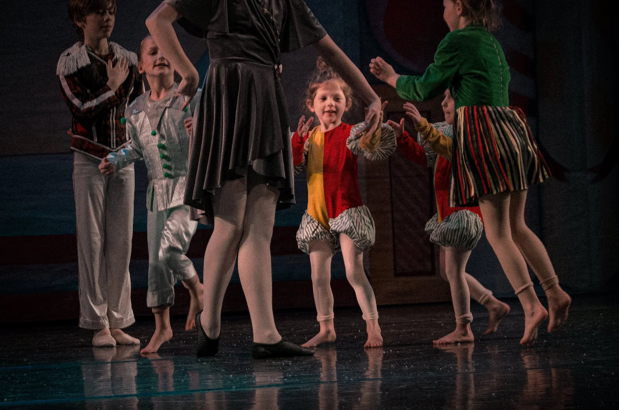Nutcracker -20231202 | 0142-RAF_DxO_DeepPRIMEXD.jpg