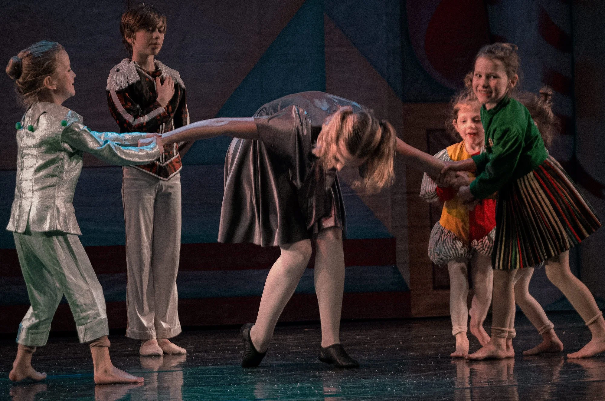 Nutcracker -20231202 | 0148-RAF_DxO_DeepPRIMEXD.jpg