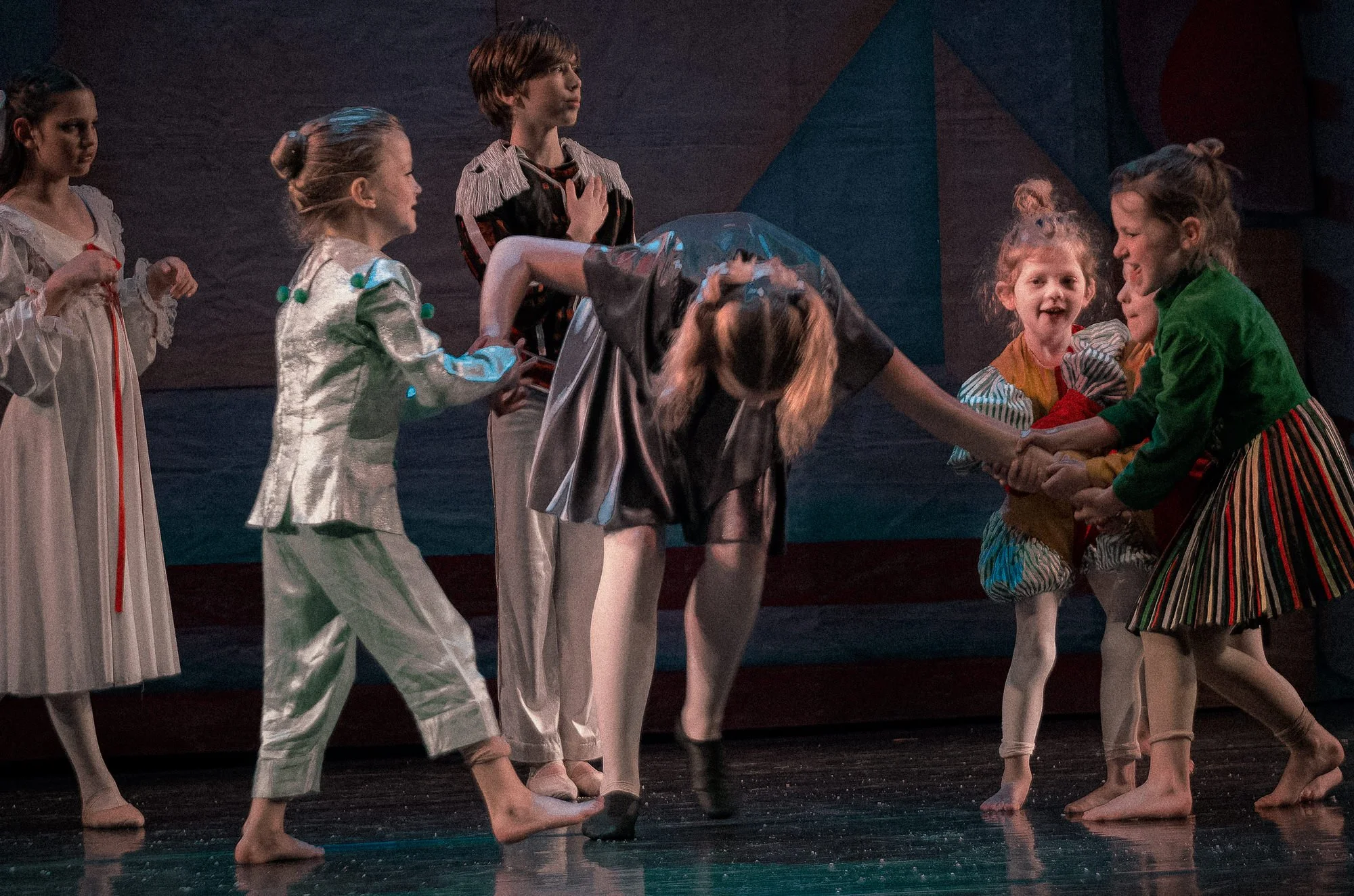 Nutcracker -20231202 | 0150-RAF_DxO_DeepPRIMEXD.jpg