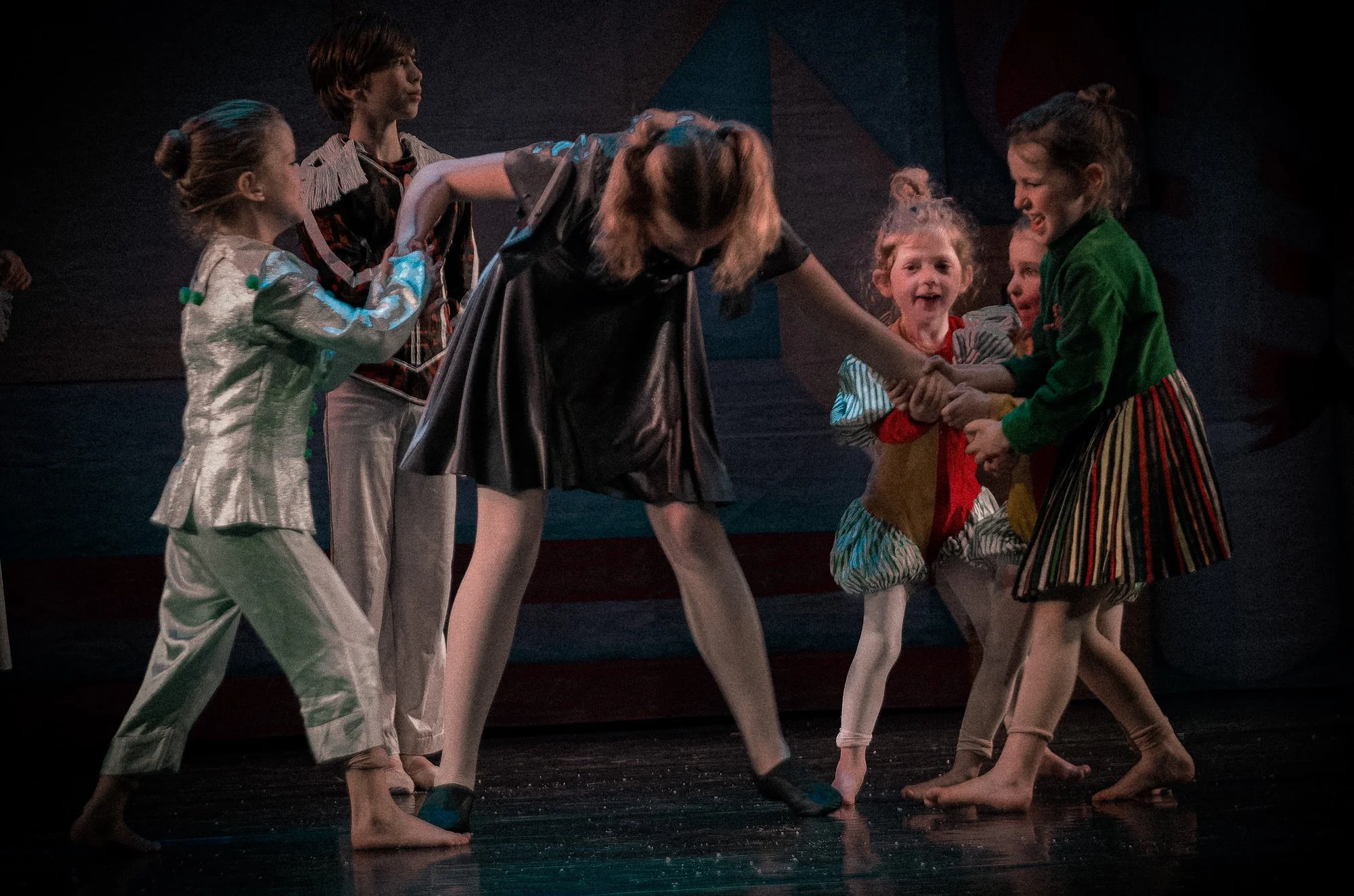 Nutcracker -20231202 | 0151-RAF_DxO_DeepPRIMEXD.jpg