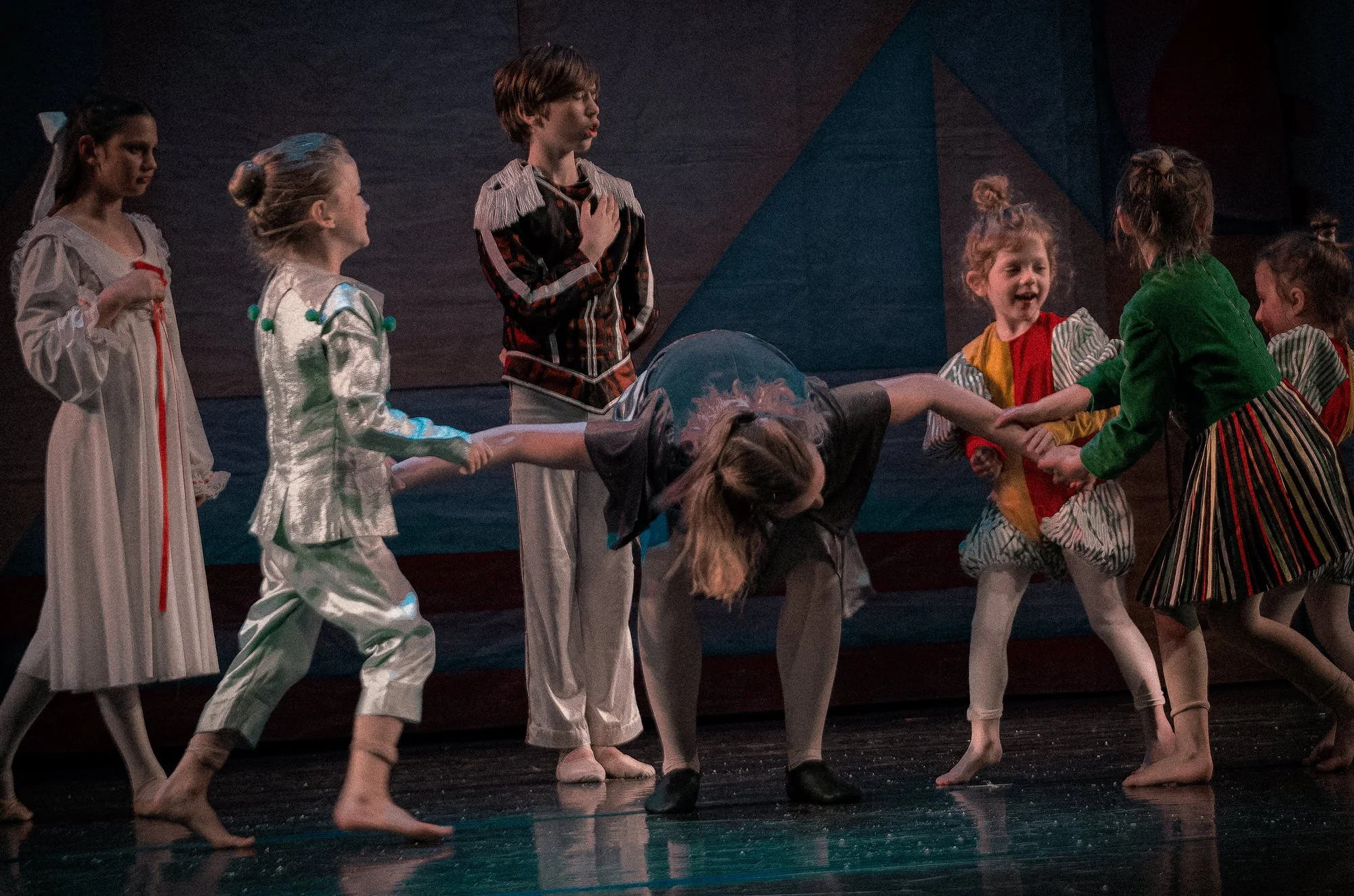 Nutcracker -20231202 | 0153-RAF_DxO_DeepPRIMEXD.jpg