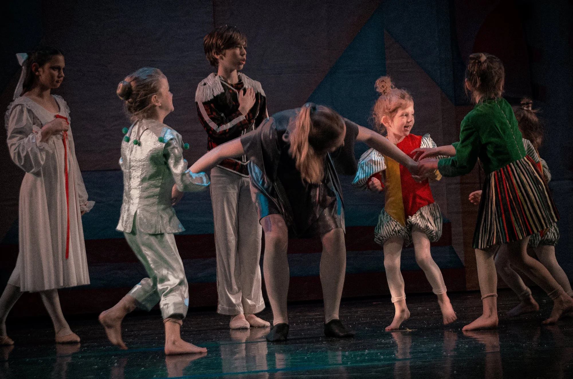 Nutcracker -20231202 | 0154-RAF_DxO_DeepPRIMEXD.jpg