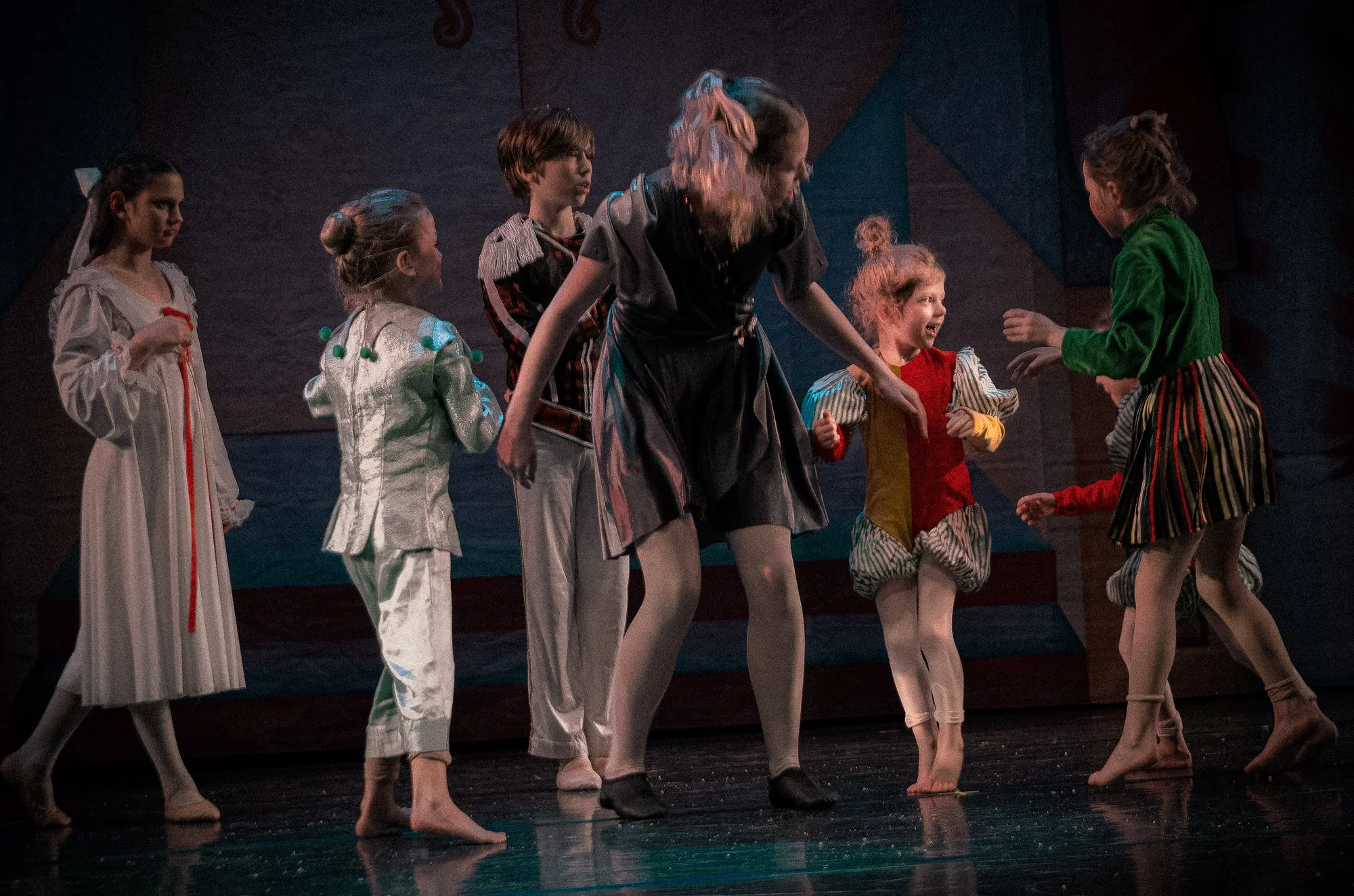 Nutcracker -20231202 | 0155-RAF_DxO_DeepPRIMEXD.jpg