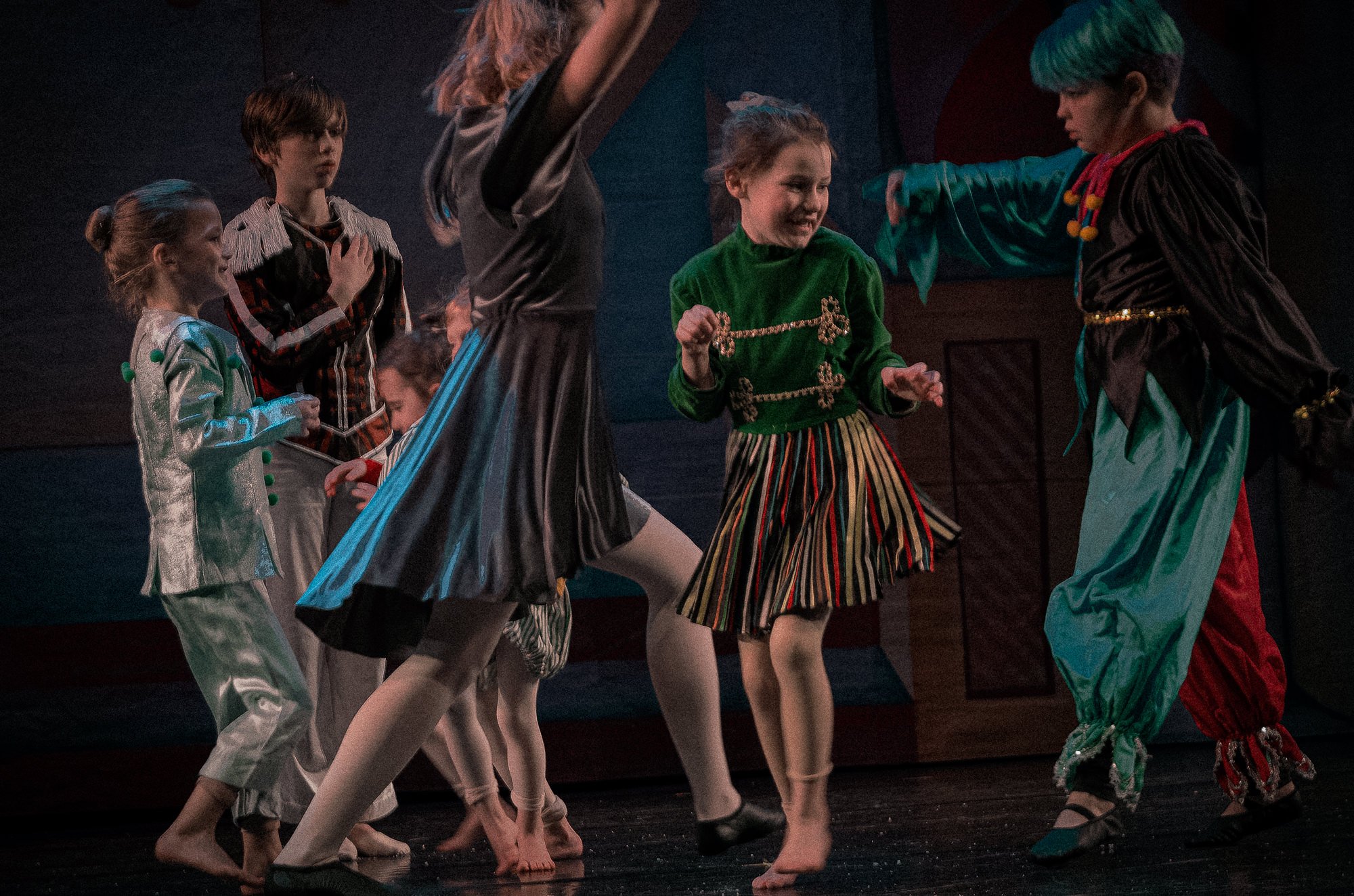 Nutcracker -20231202 | 0158-RAF_DxO_DeepPRIMEXD.jpg