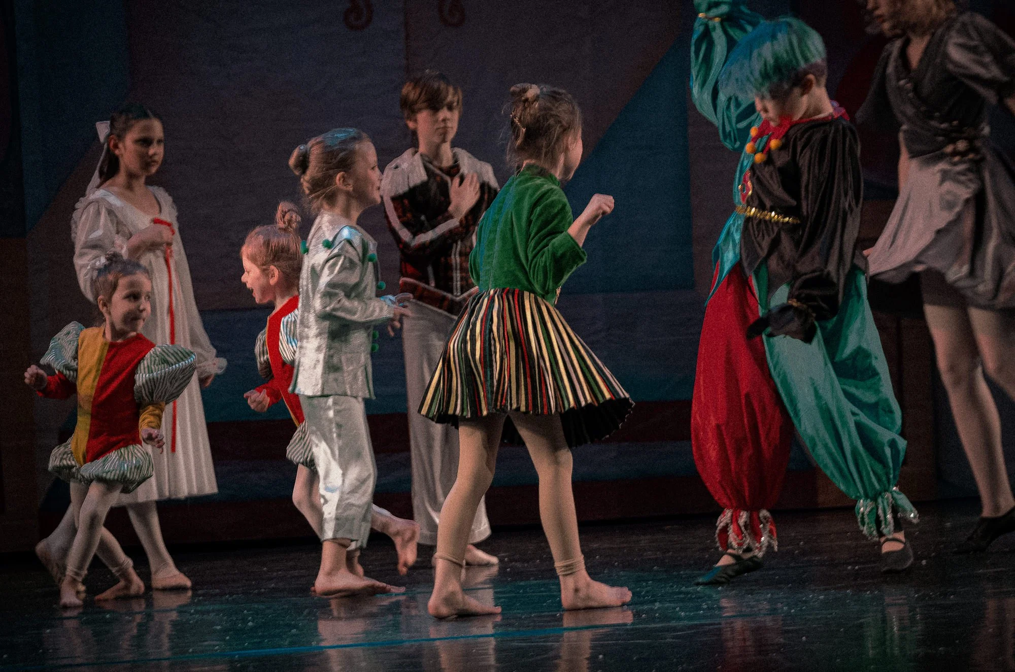 Nutcracker -20231202 | 0160-RAF_DxO_DeepPRIMEXD.jpg
