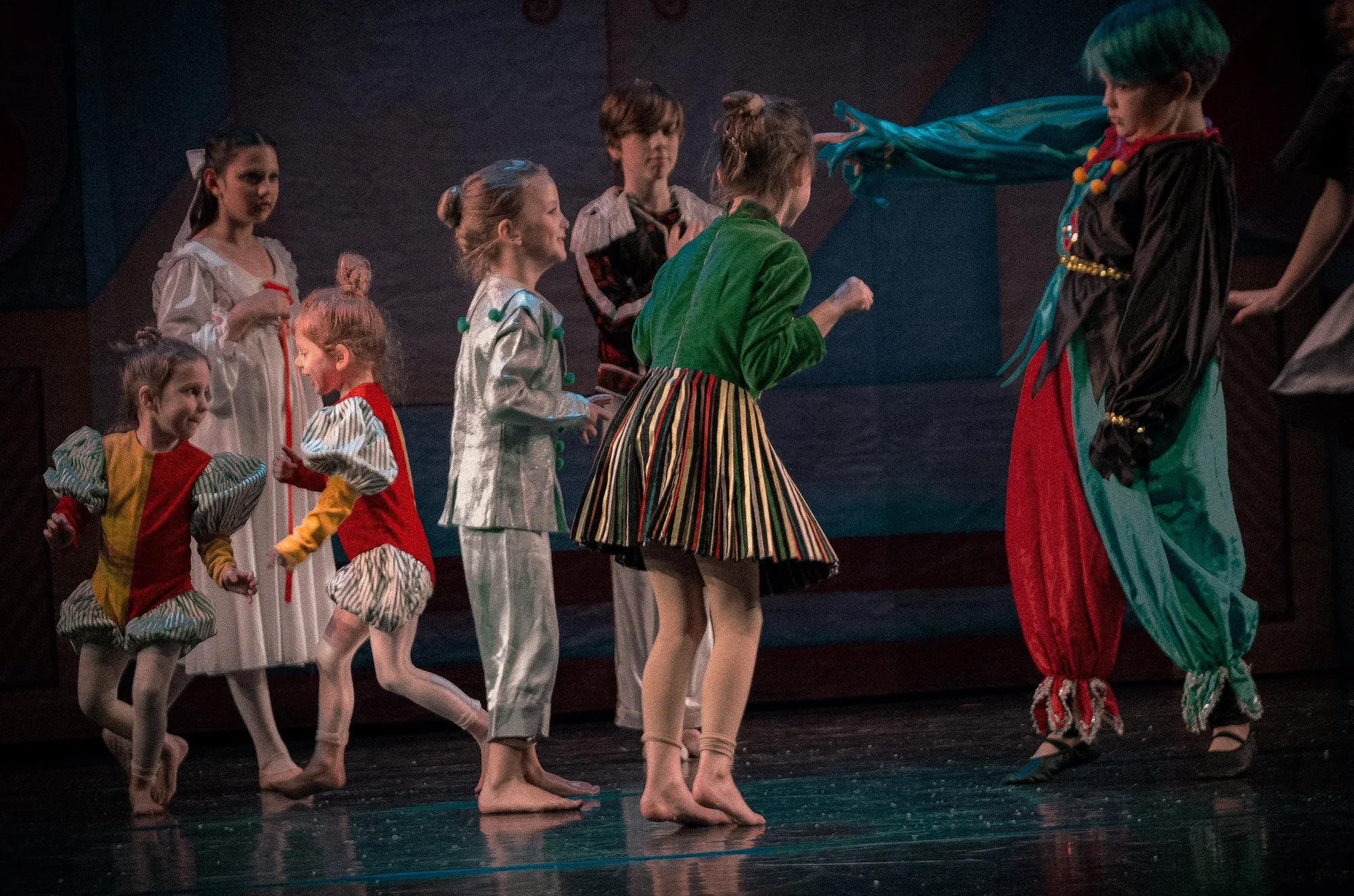 Nutcracker -20231202 | 0161-RAF_DxO_DeepPRIMEXD.jpg