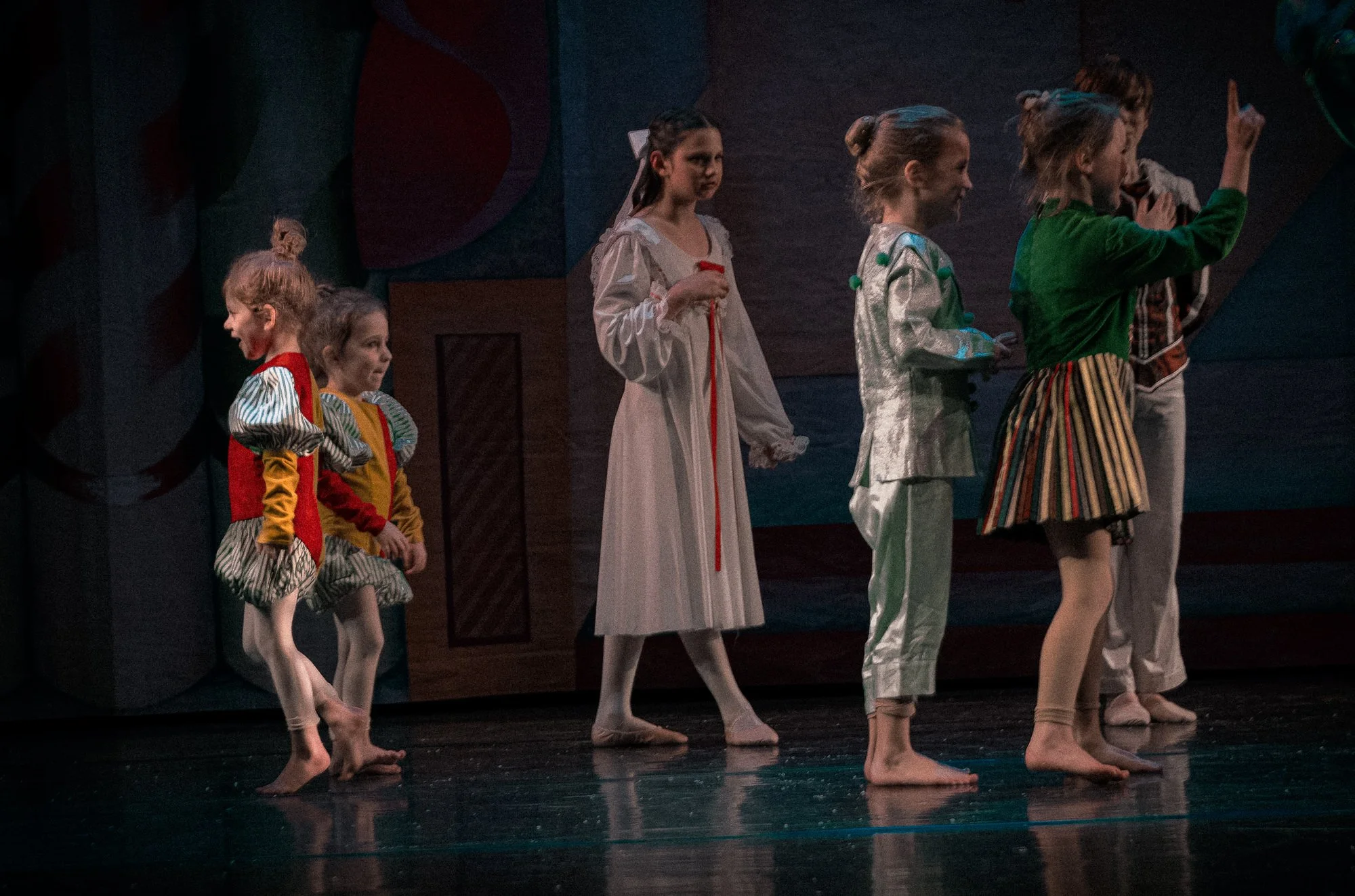 Nutcracker -20231202 | 0163-RAF_DxO_DeepPRIMEXD.jpg