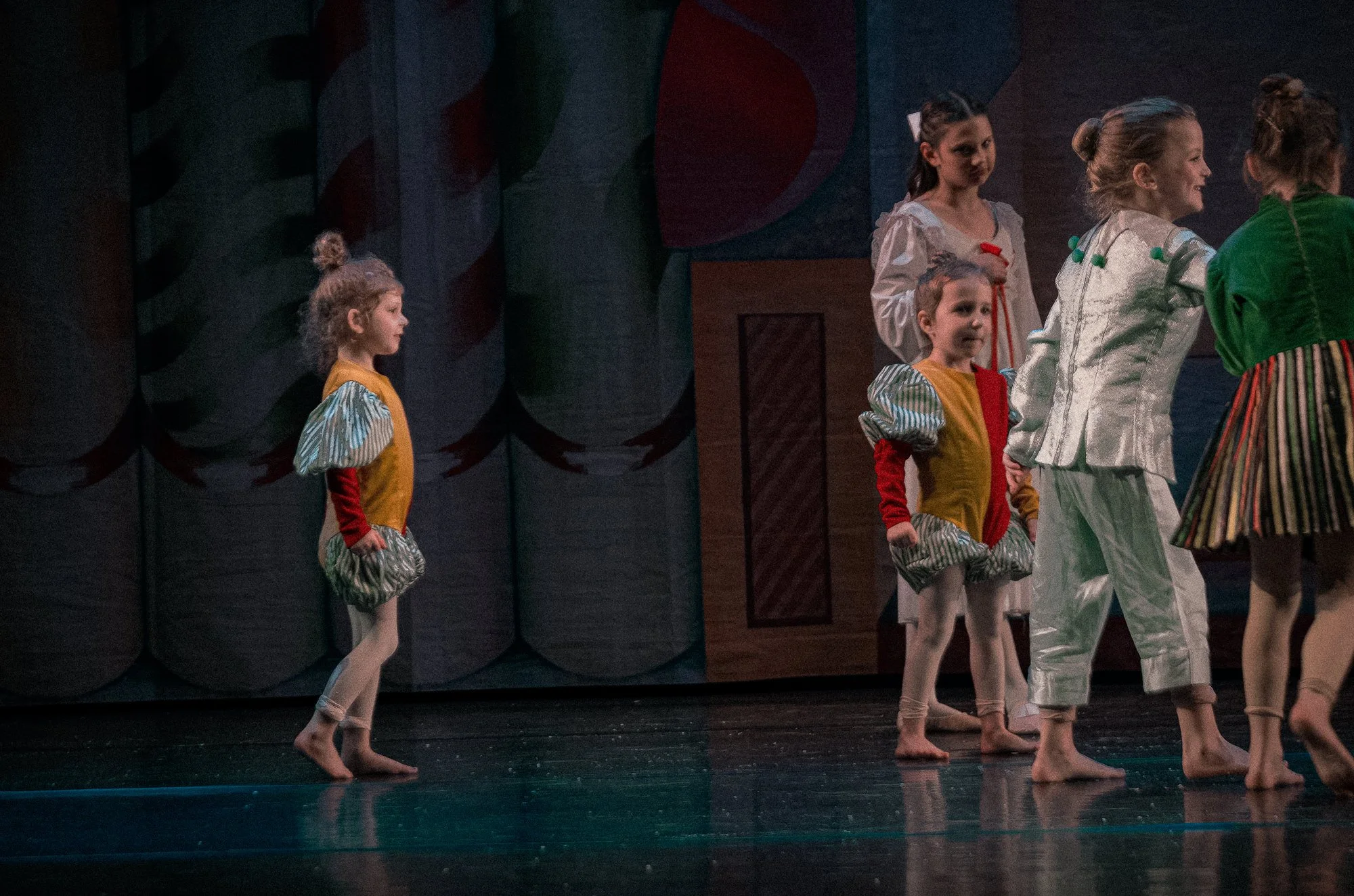 Nutcracker -20231202 | 0165-RAF_DxO_DeepPRIMEXD.jpg