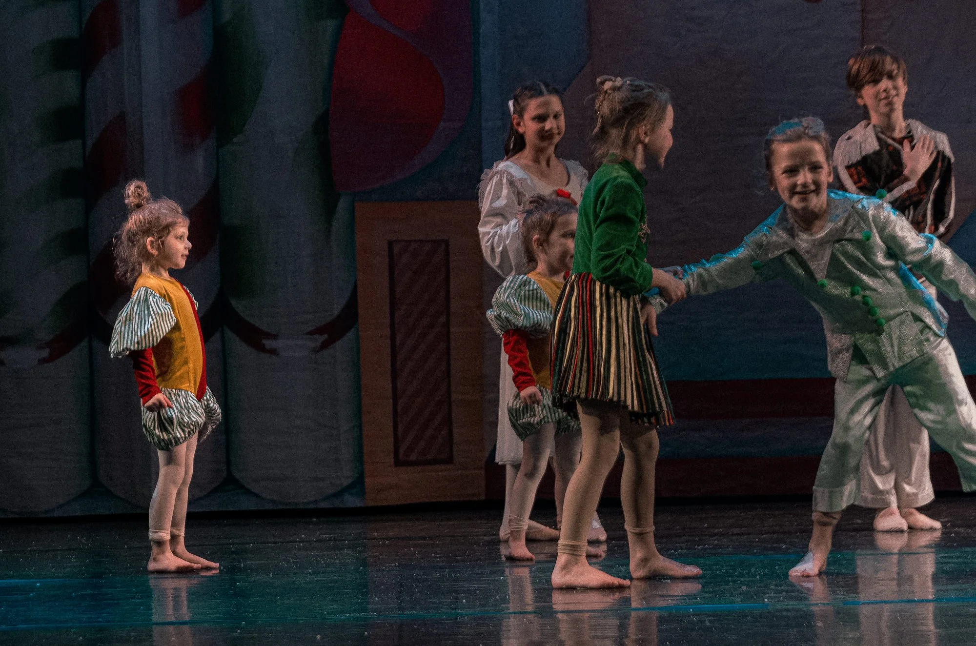 Nutcracker -20231202 | 0175-RAF_DxO_DeepPRIMEXD.jpg