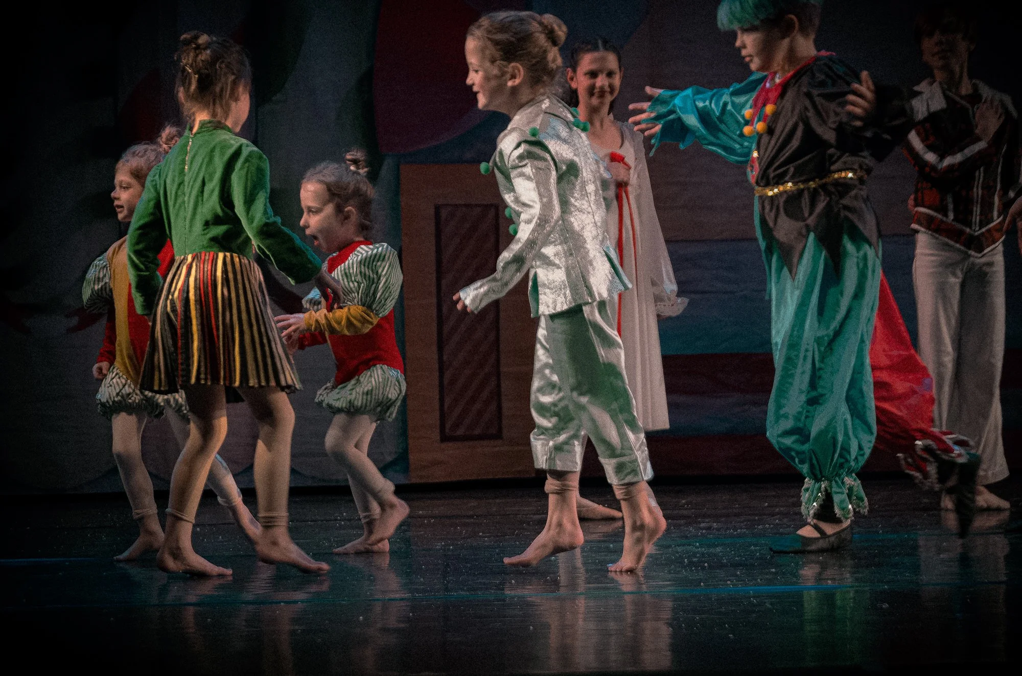 Nutcracker -20231202 | 0193-RAF_DxO_DeepPRIMEXD.jpg