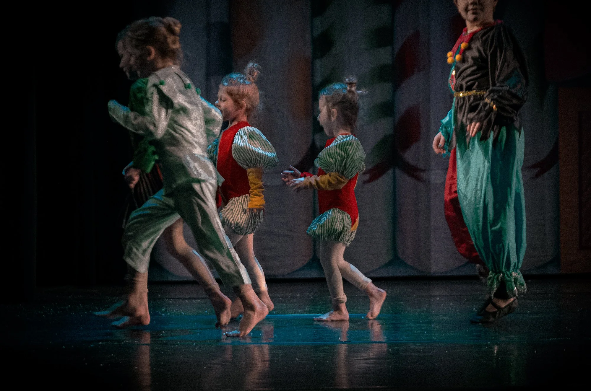Nutcracker -20231202 | 0197-RAF_DxO_DeepPRIMEXD.jpg