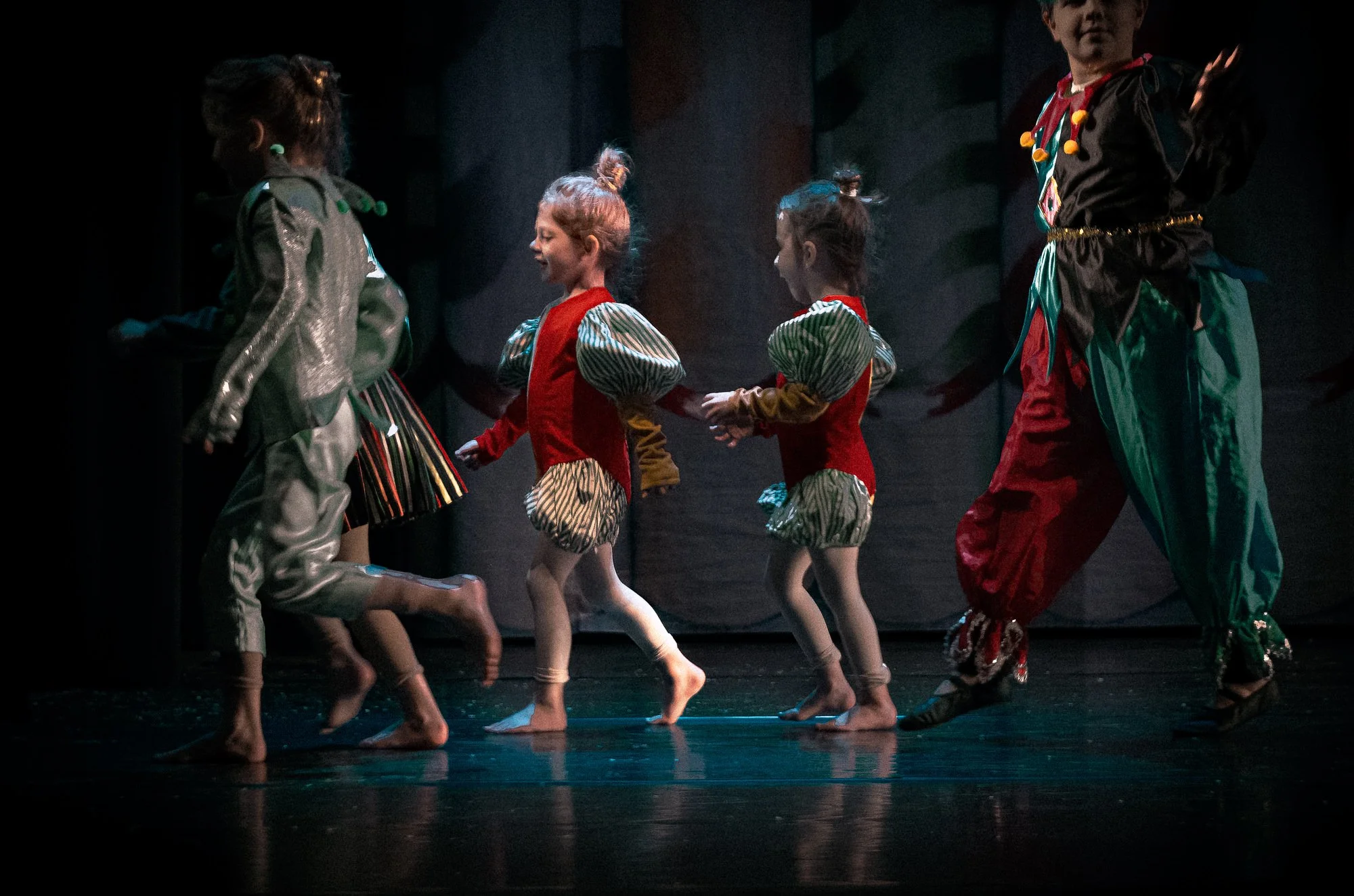 Nutcracker -20231202 | 0198-RAF_DxO_DeepPRIMEXD.jpg