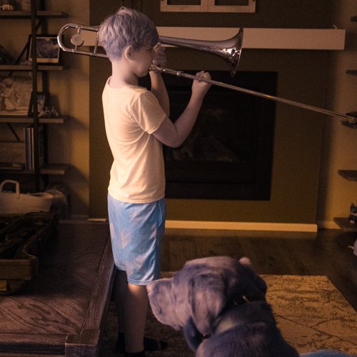 LJB Trombone Thunbnail.jpg