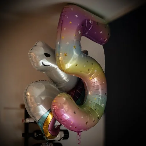 RRB 5th Birthday Thunbnail.jpg
