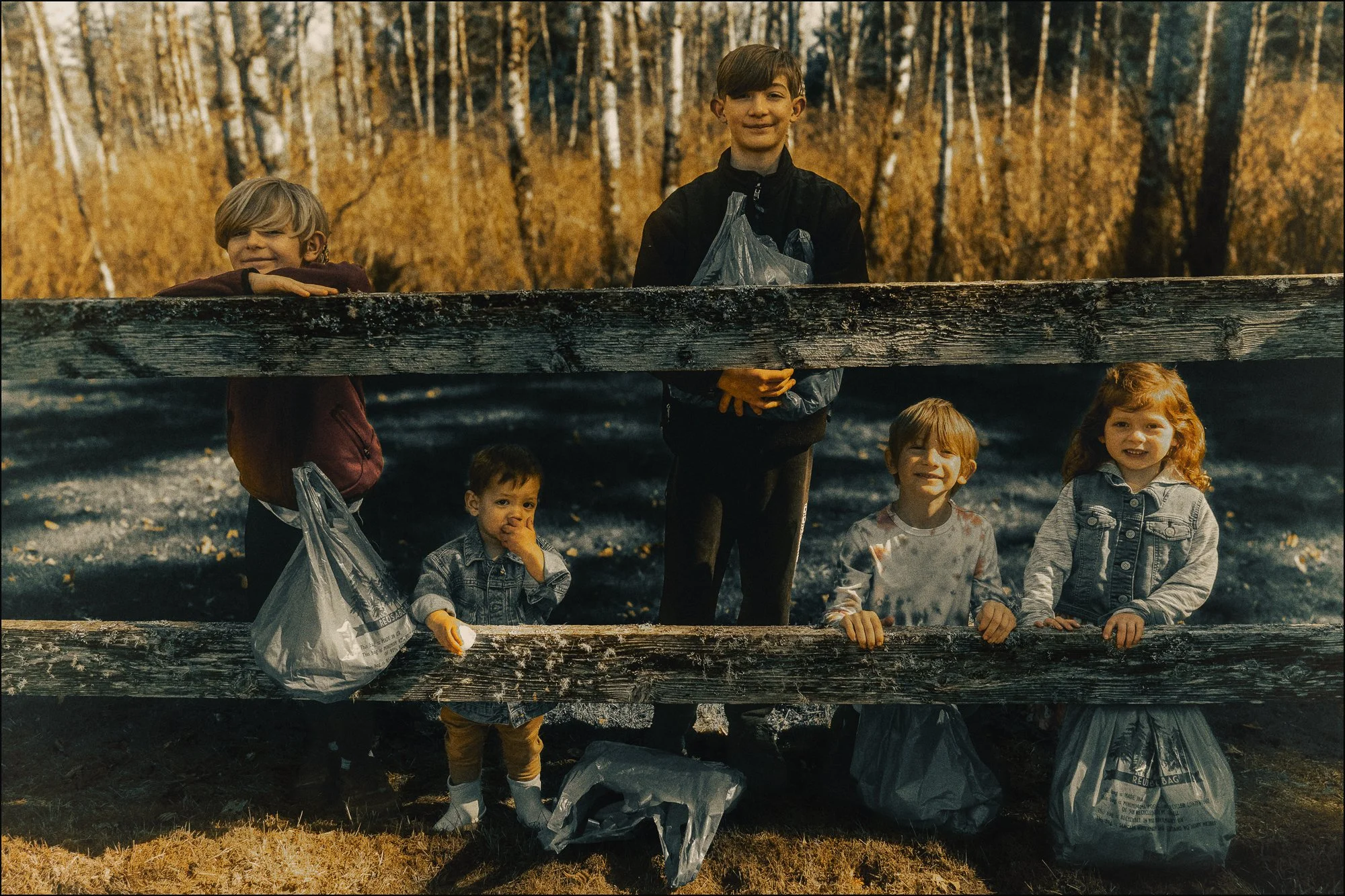 St Patrick's Day -20240317 _ 0497-RAF-022-193.jpg